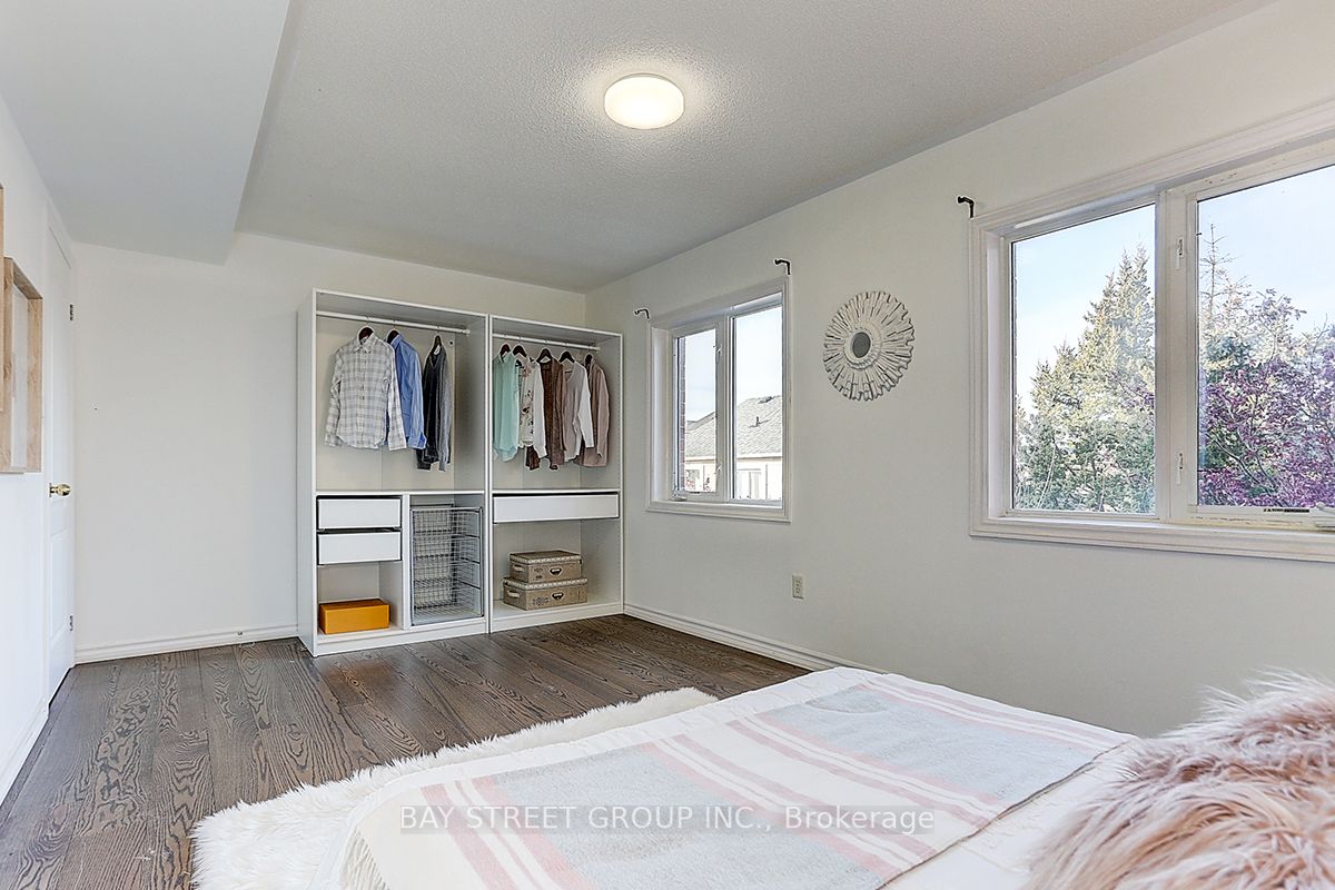 83 Walkerville Rd