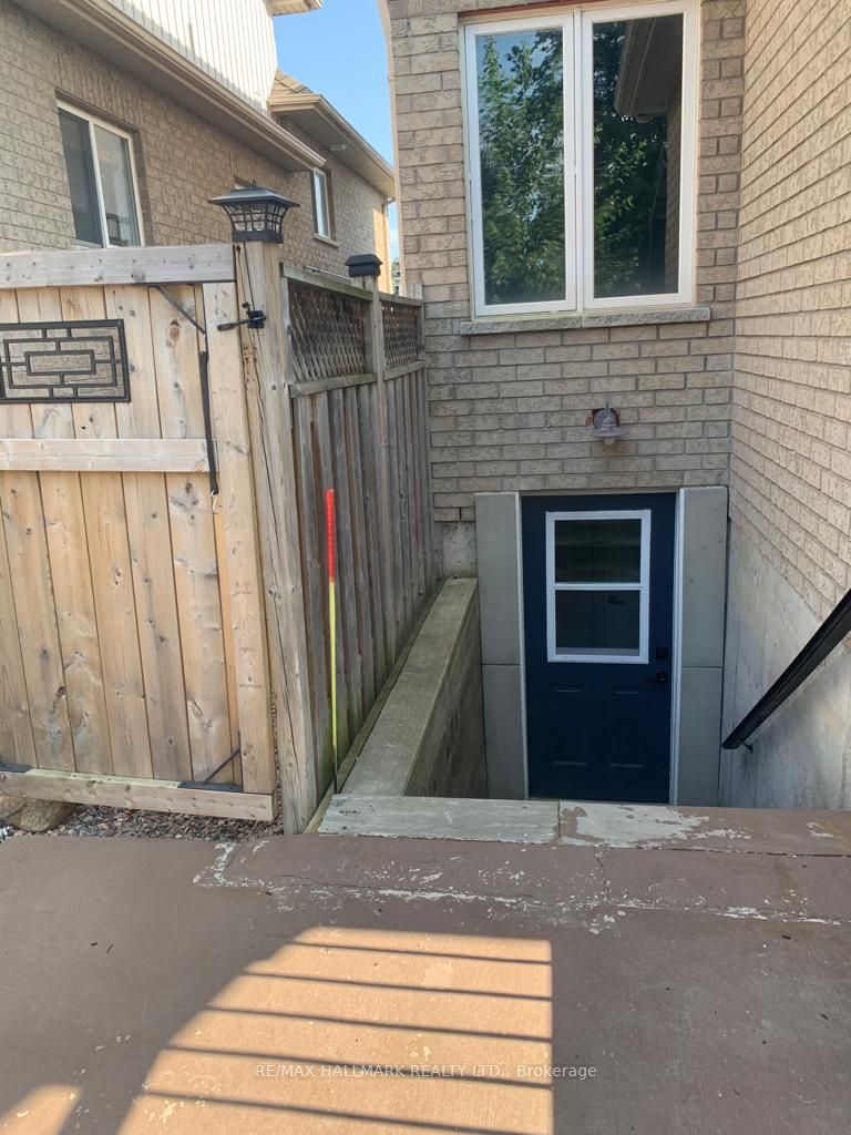 42 Highland Terr, #Bsmt