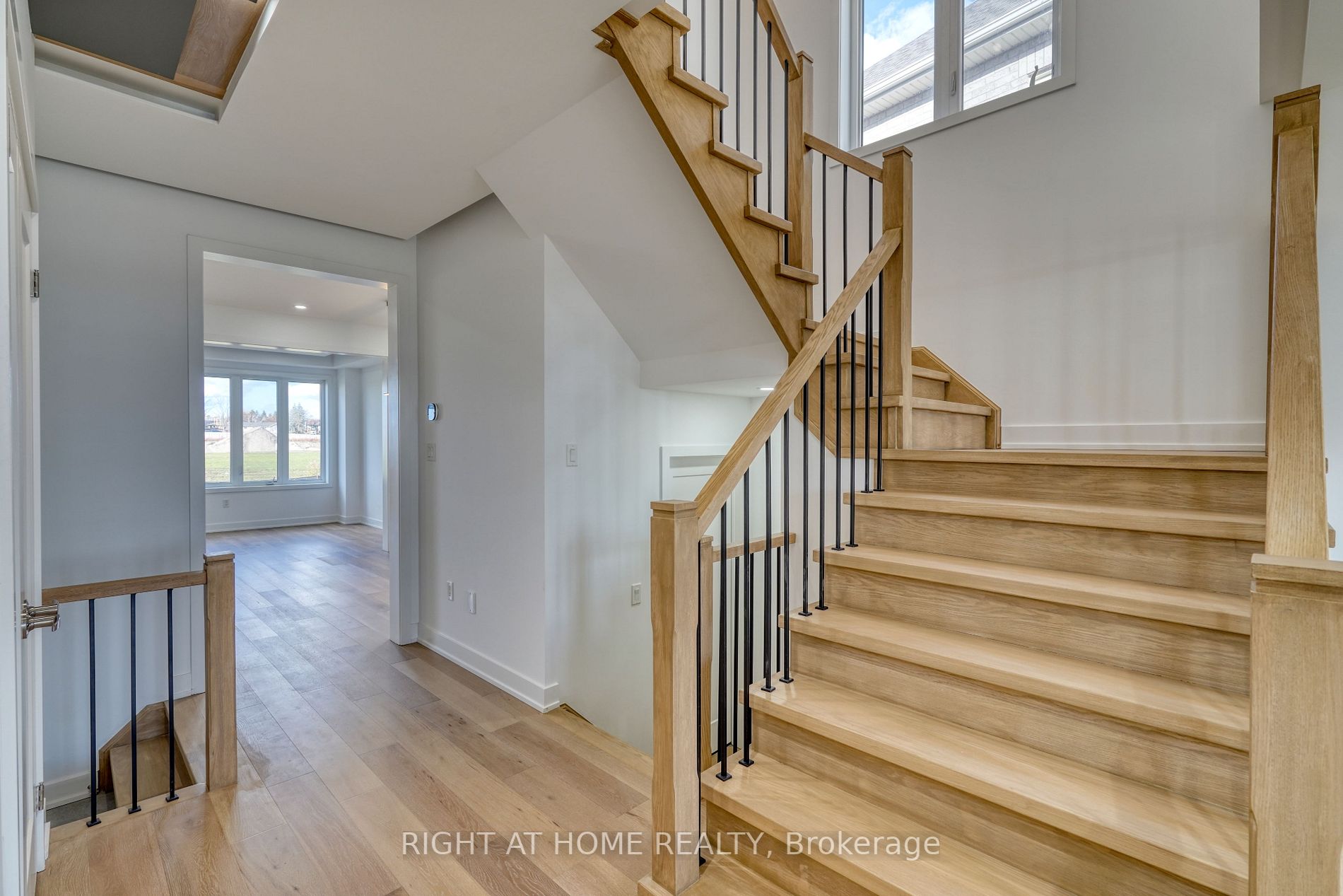 187 Jim Mortson Dr