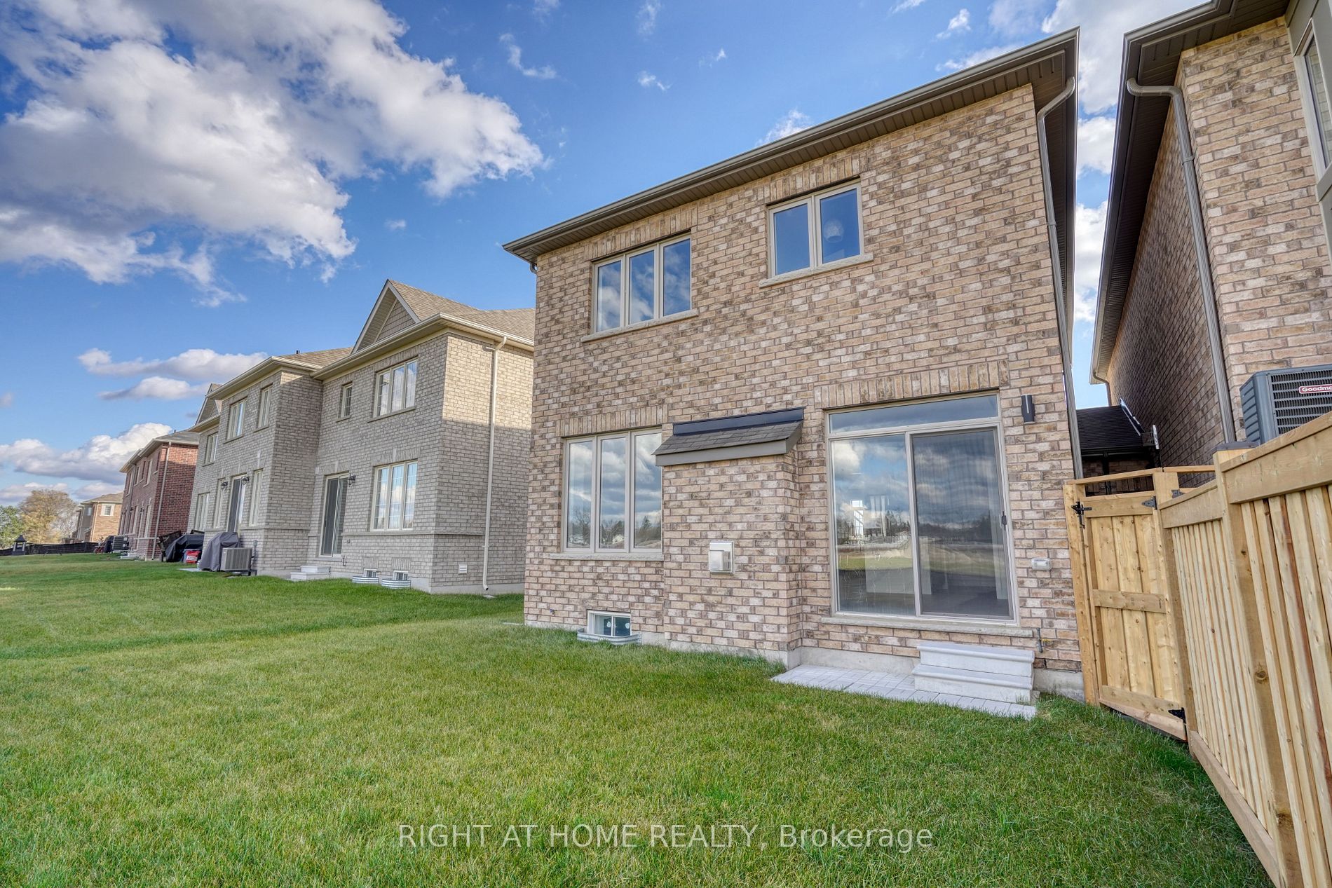 187 Jim Mortson Dr