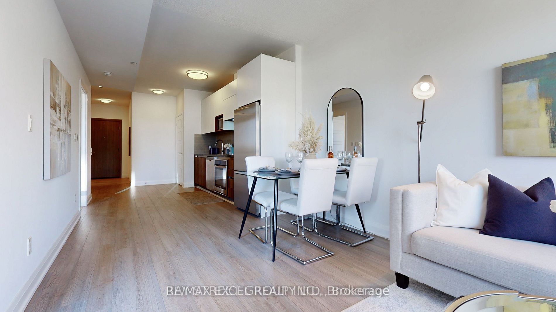 15 Water Walk Dr, #309