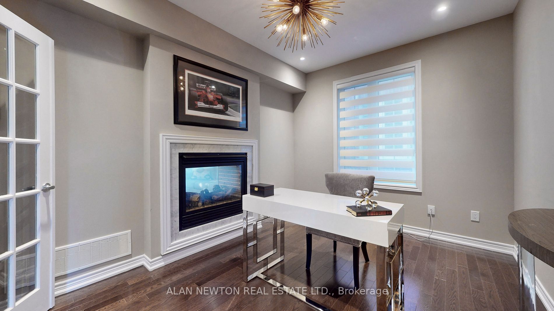 92 Glenheron Cres
