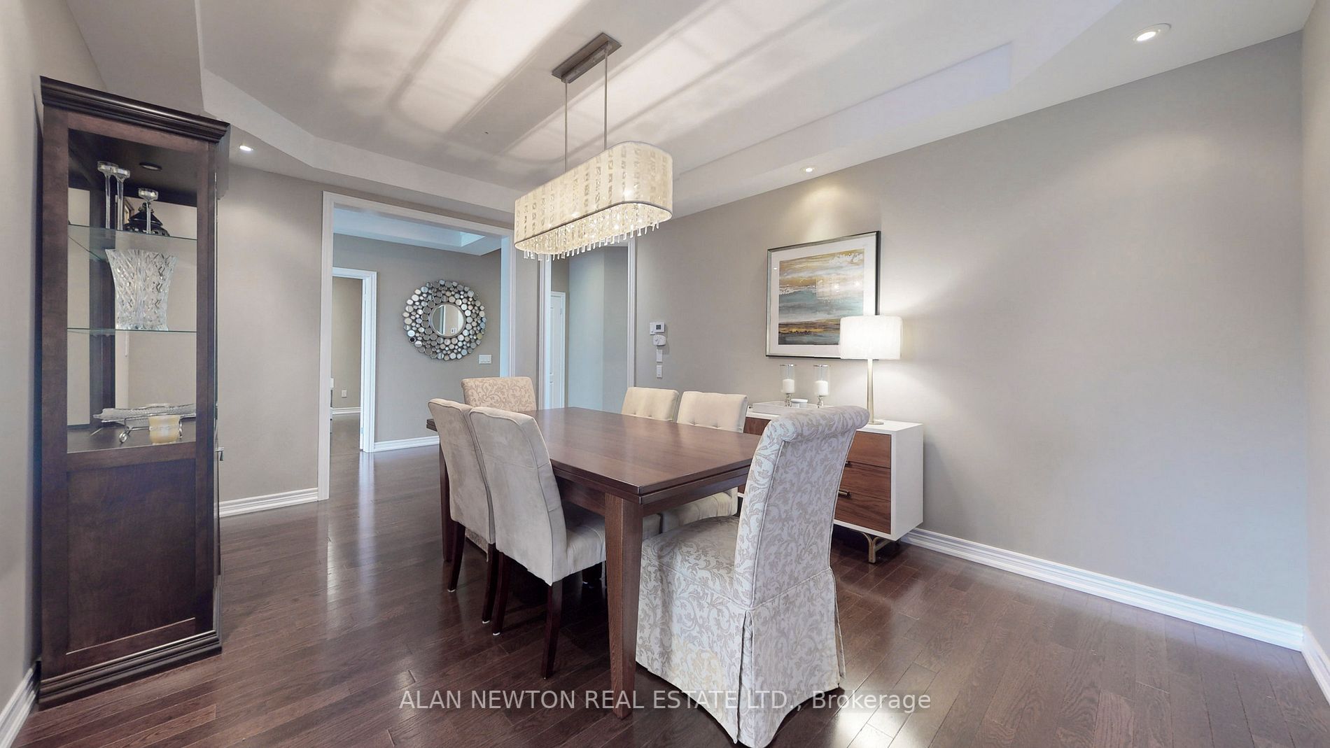 92 Glenheron Cres