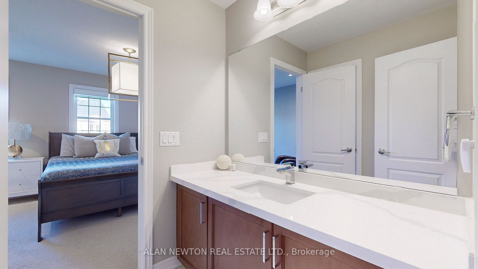 92 Glenheron Cres