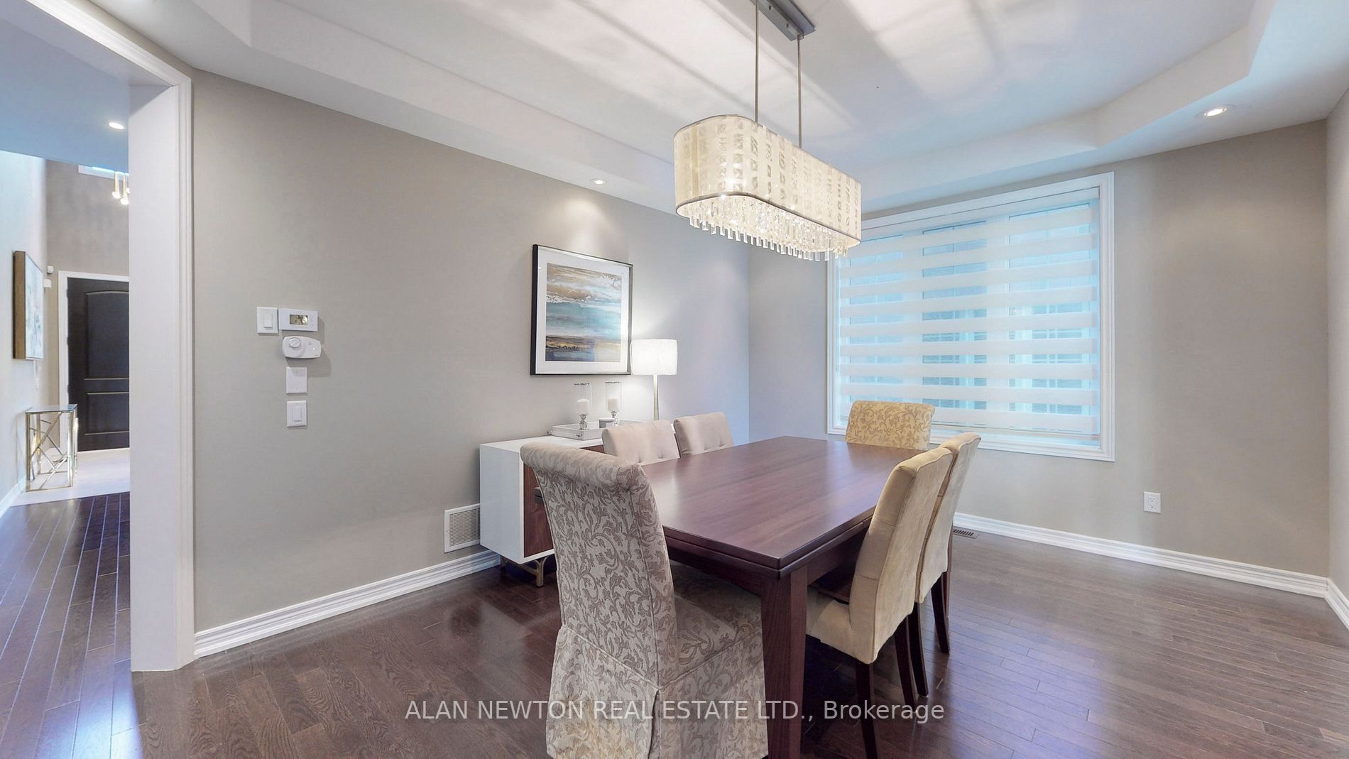 92 Glenheron Cres