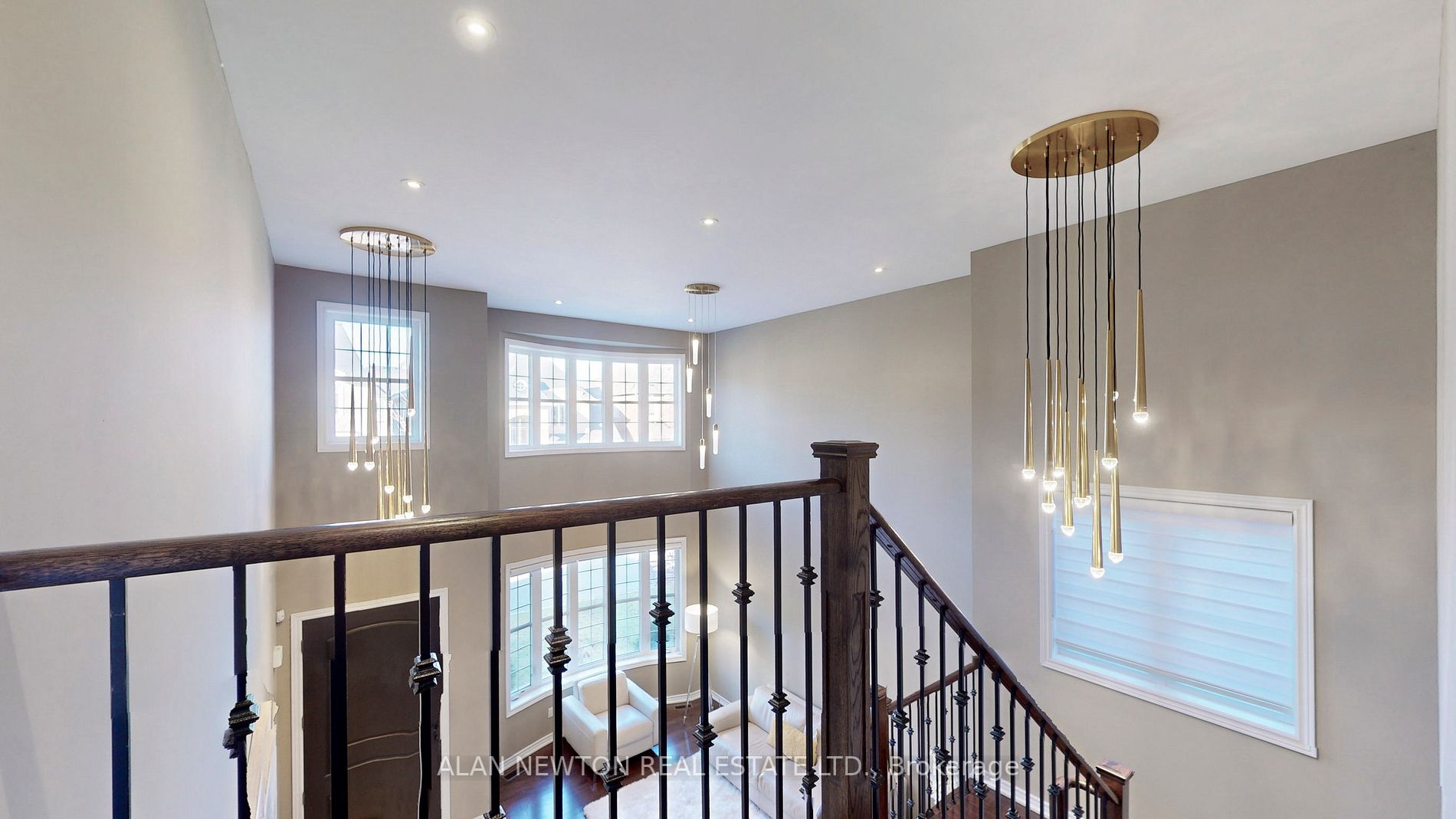 92 Glenheron Cres