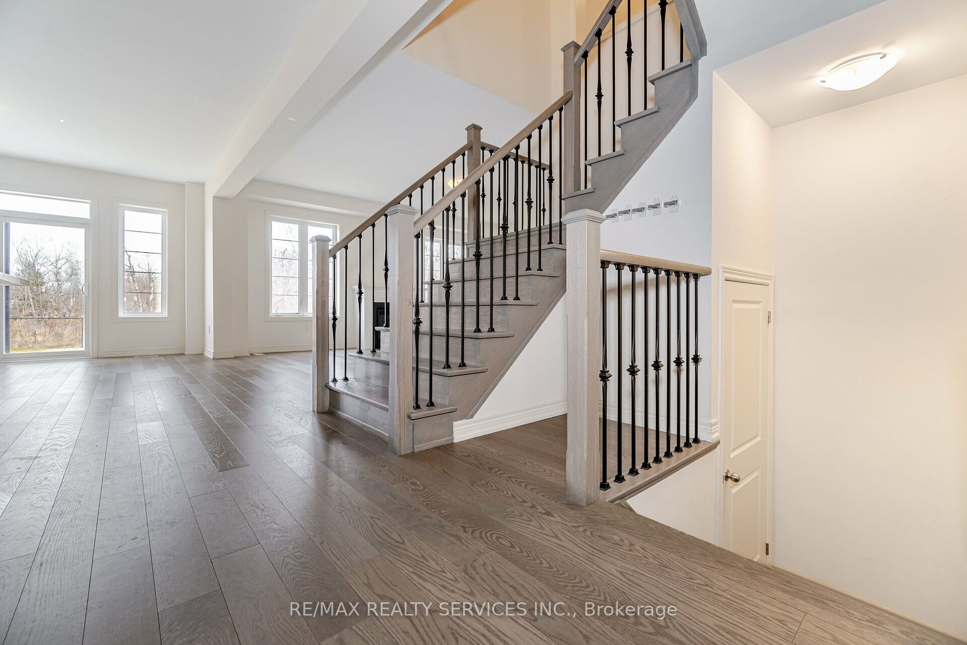 357 Mactier Dr