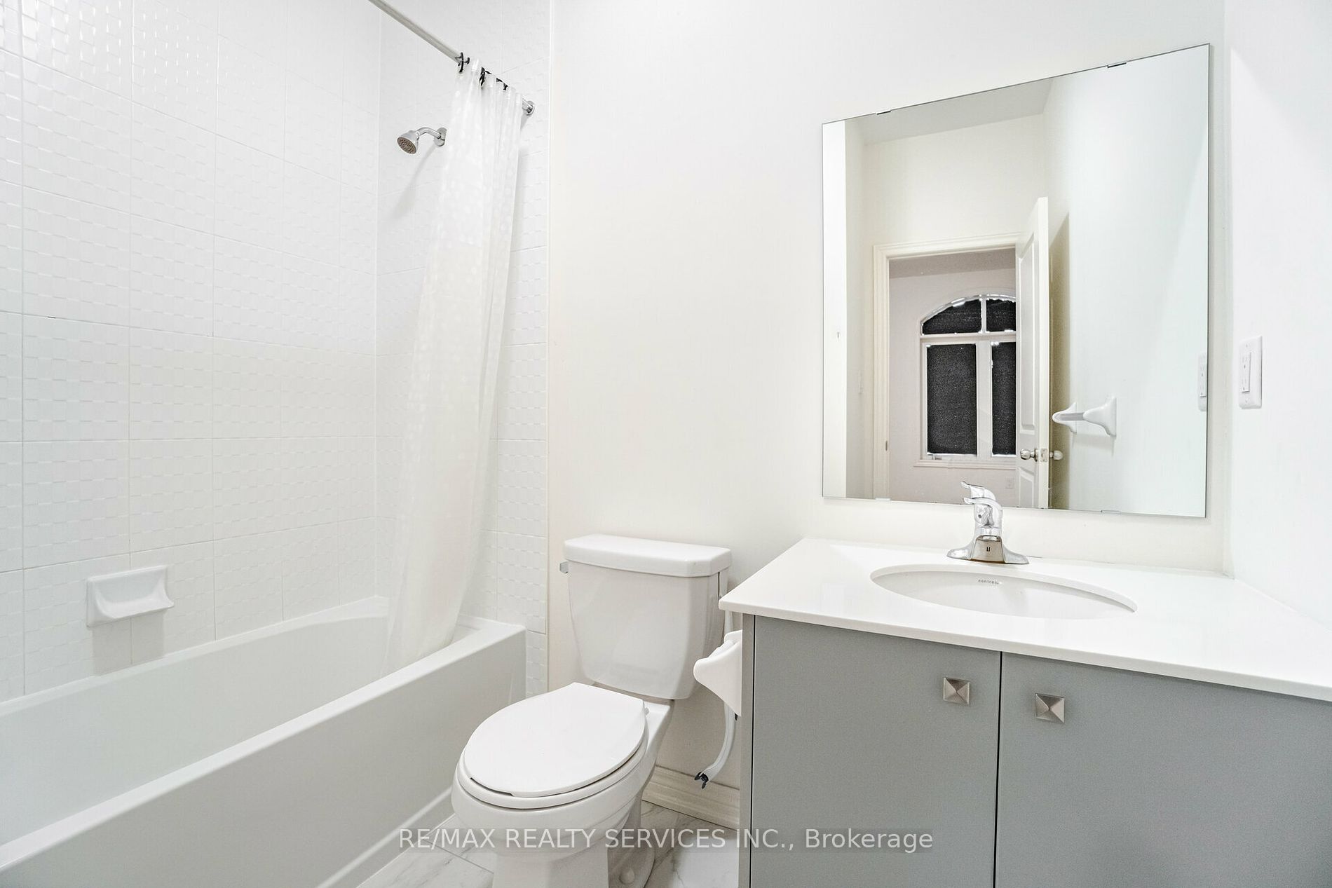 357 Mactier Dr