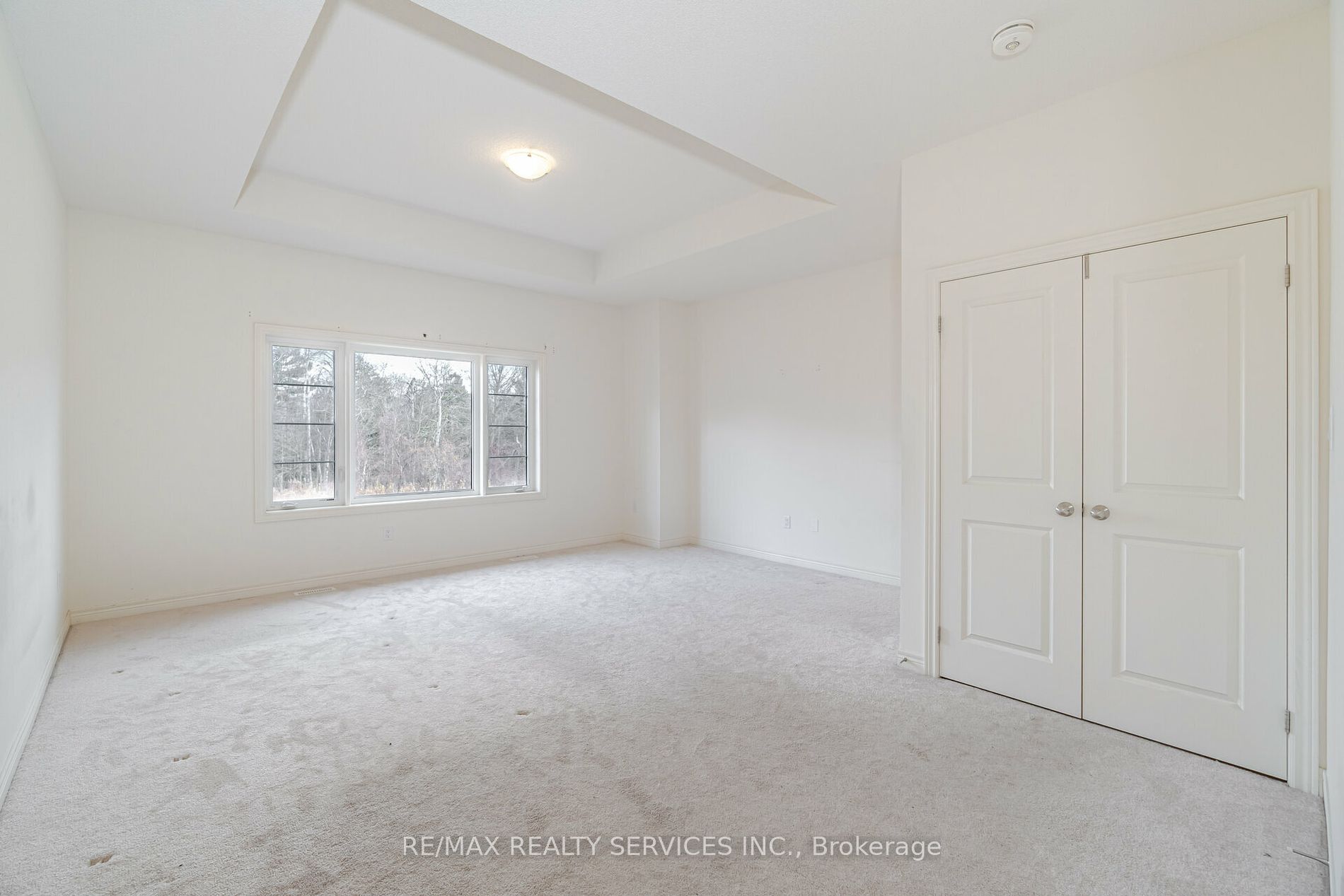 357 Mactier Dr