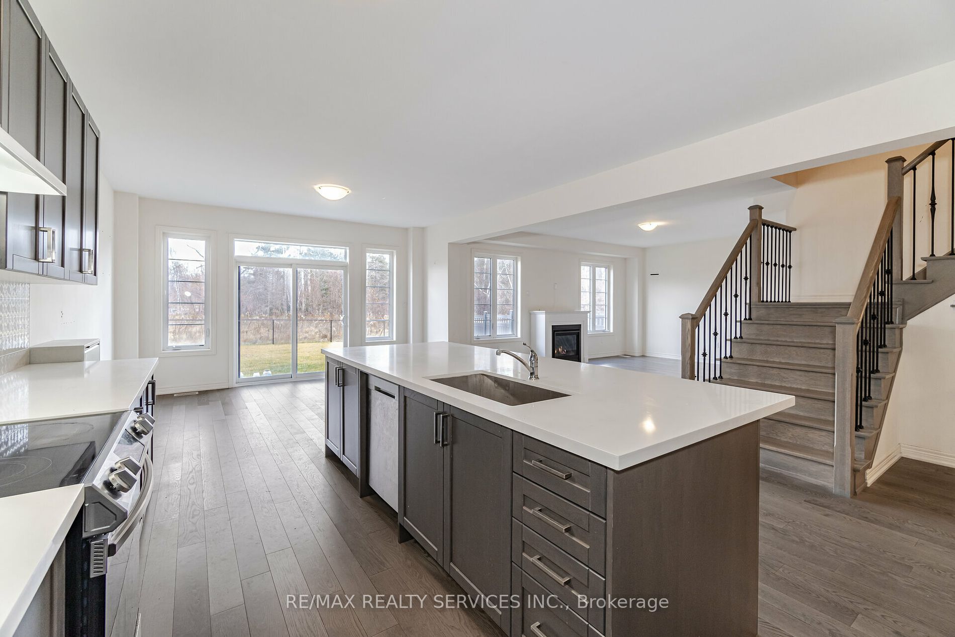 357 Mactier Dr