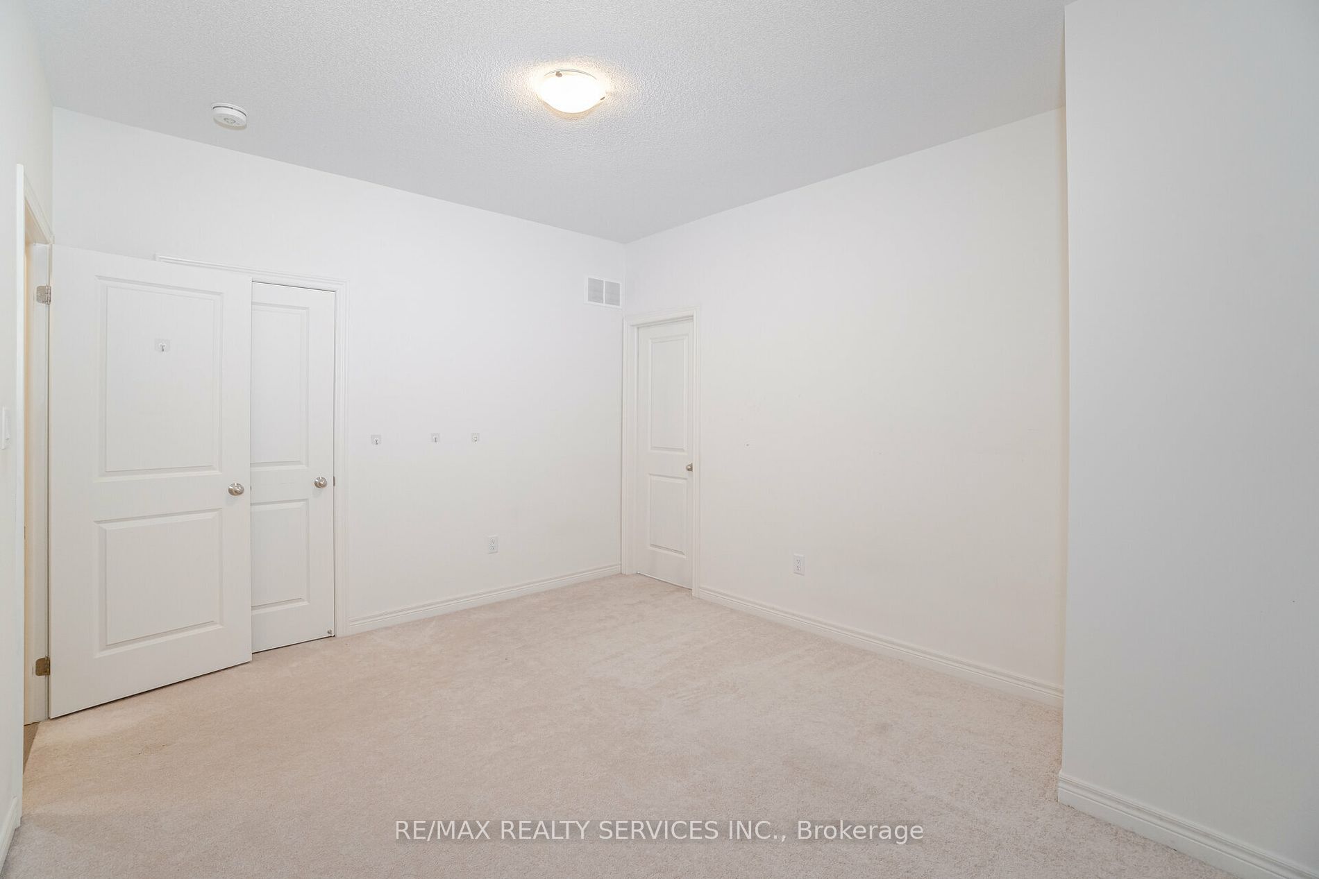 357 Mactier Dr