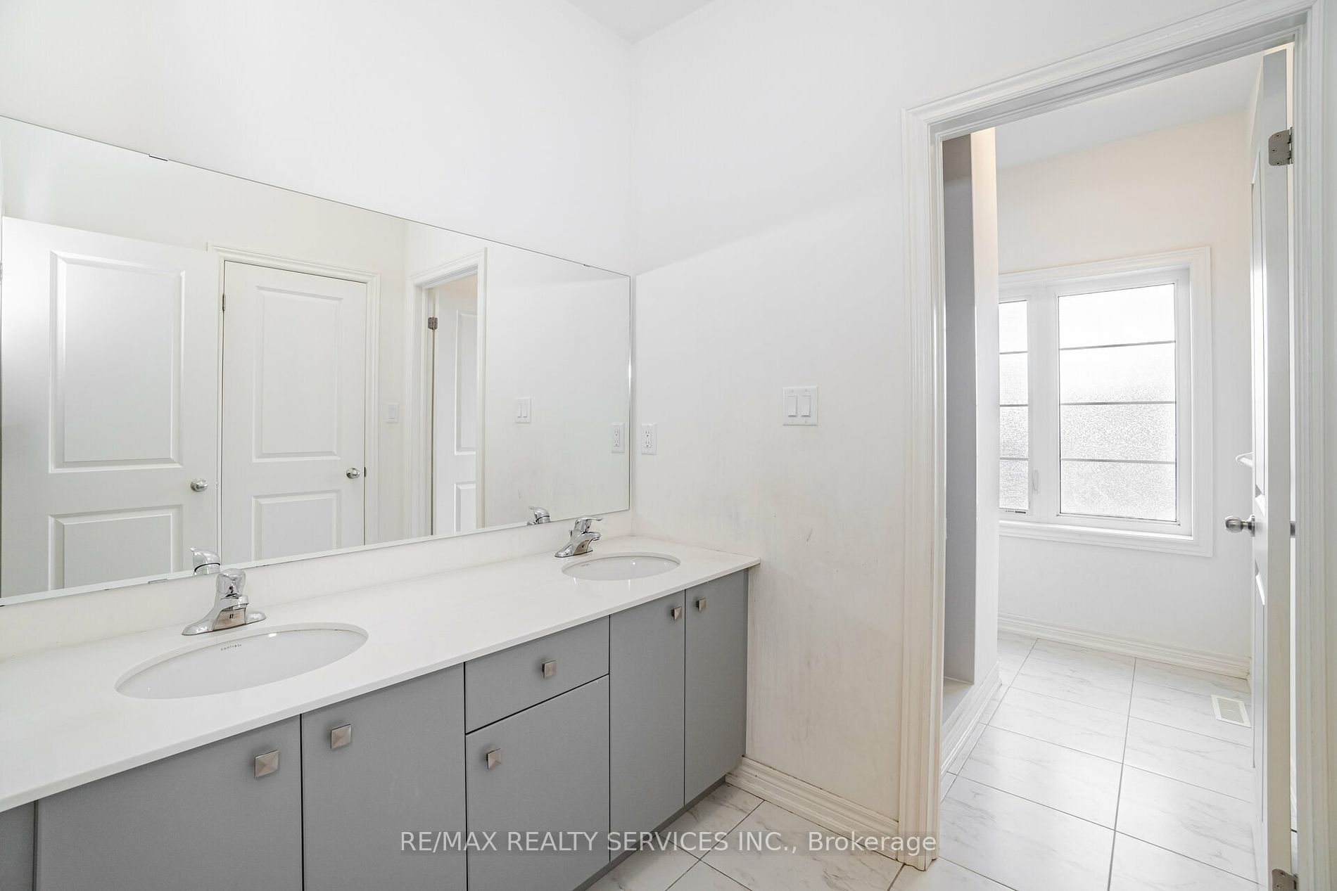 357 Mactier Dr