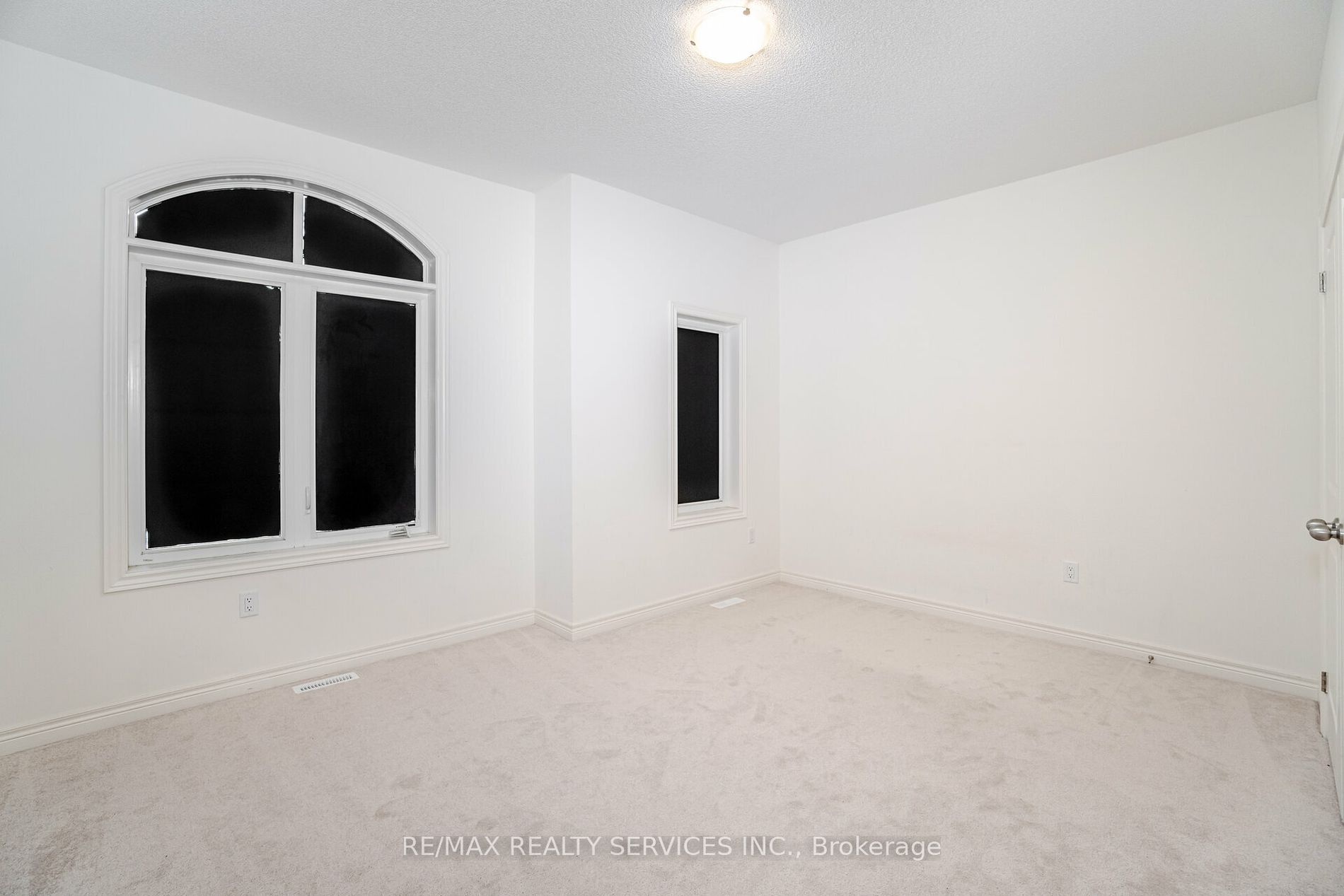 357 Mactier Dr