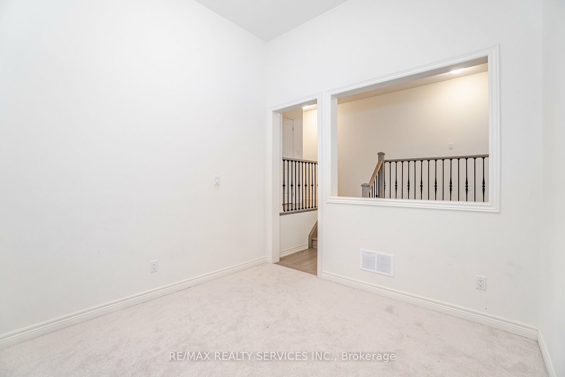 357 Mactier Dr