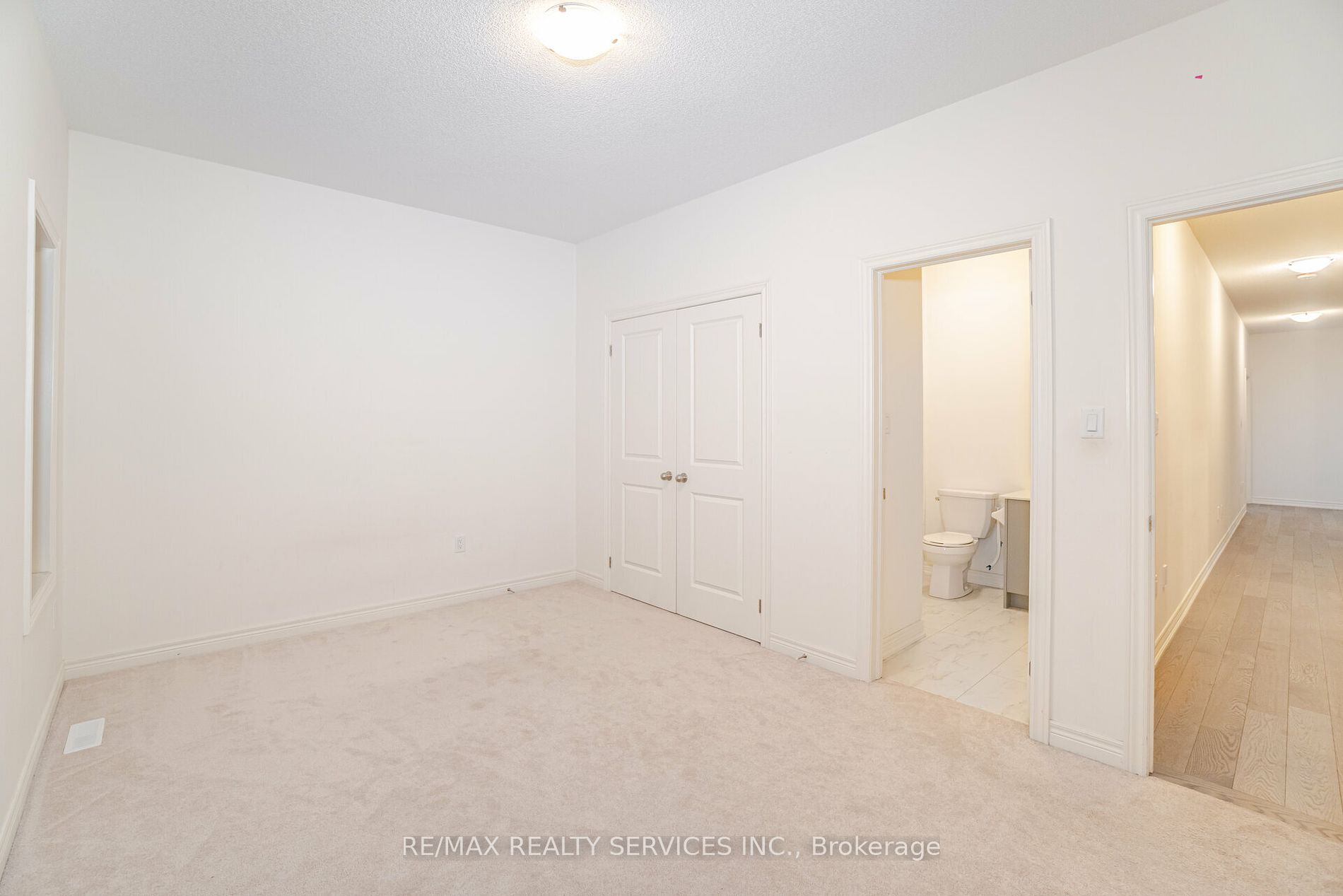 357 Mactier Dr