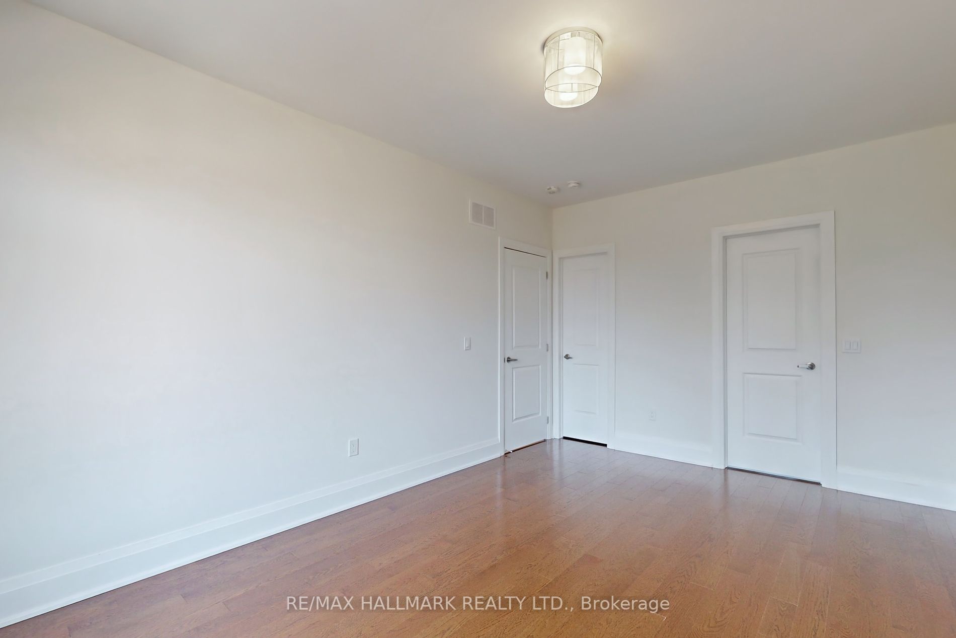 51A Puccini Dr