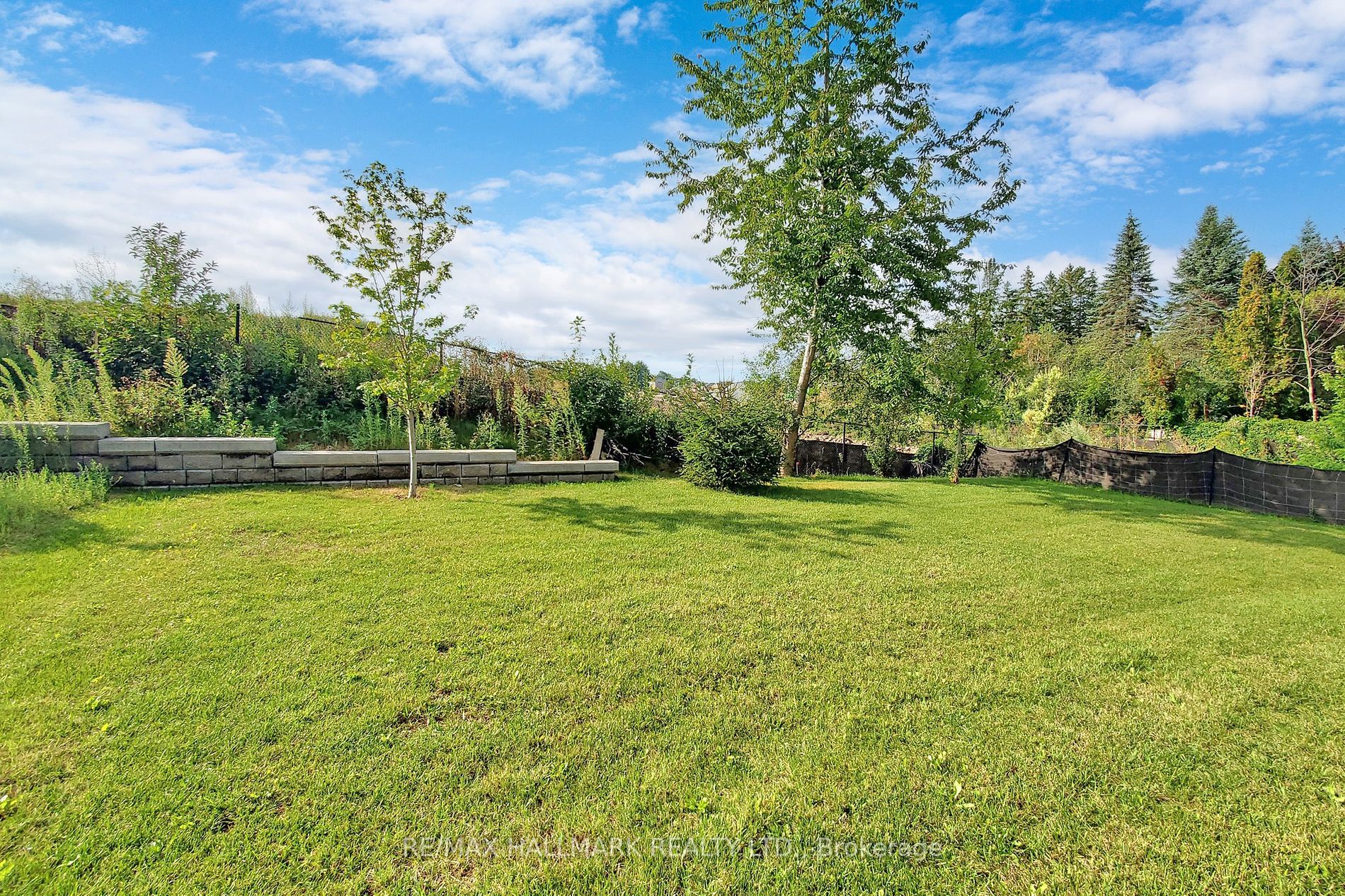51A Puccini Dr