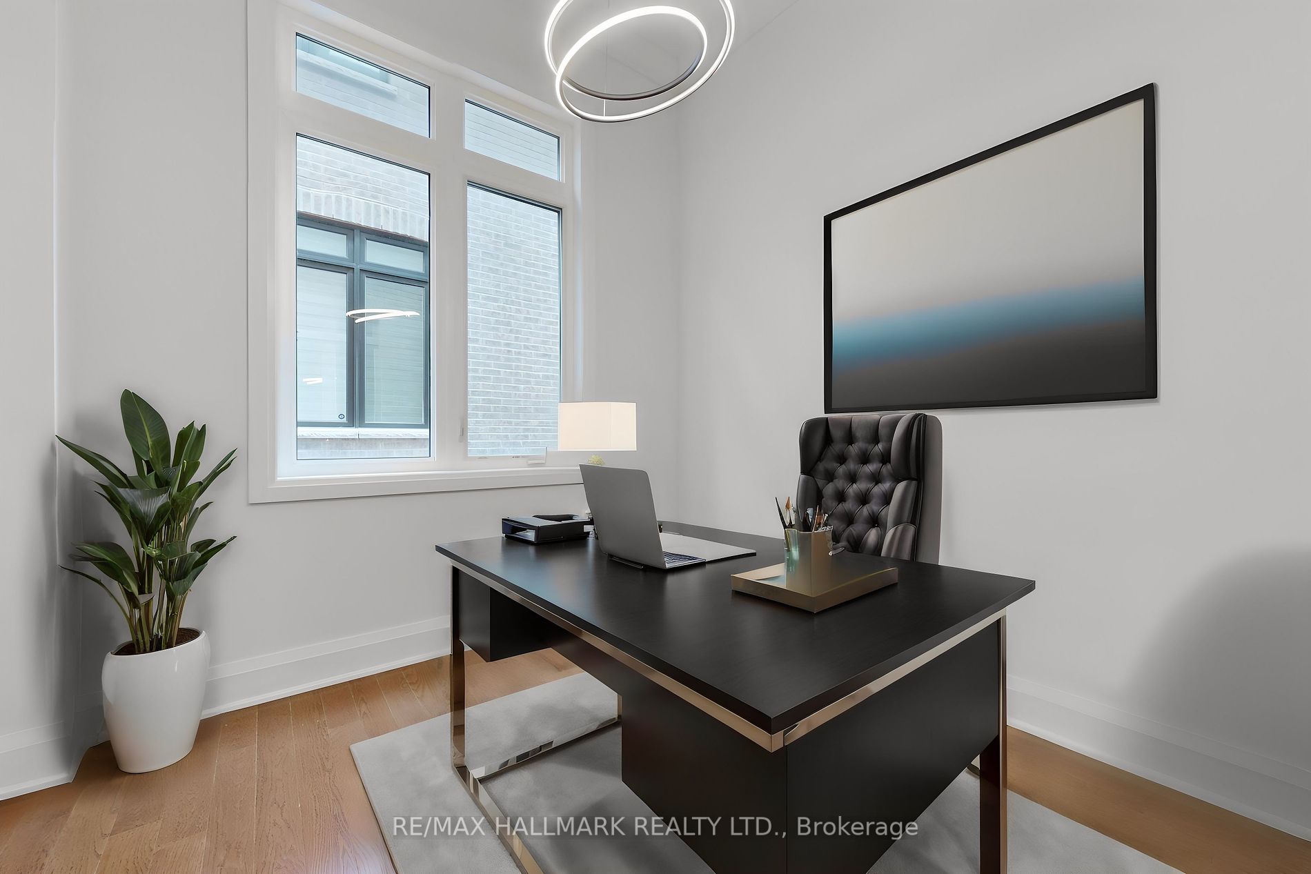 51A Puccini Dr