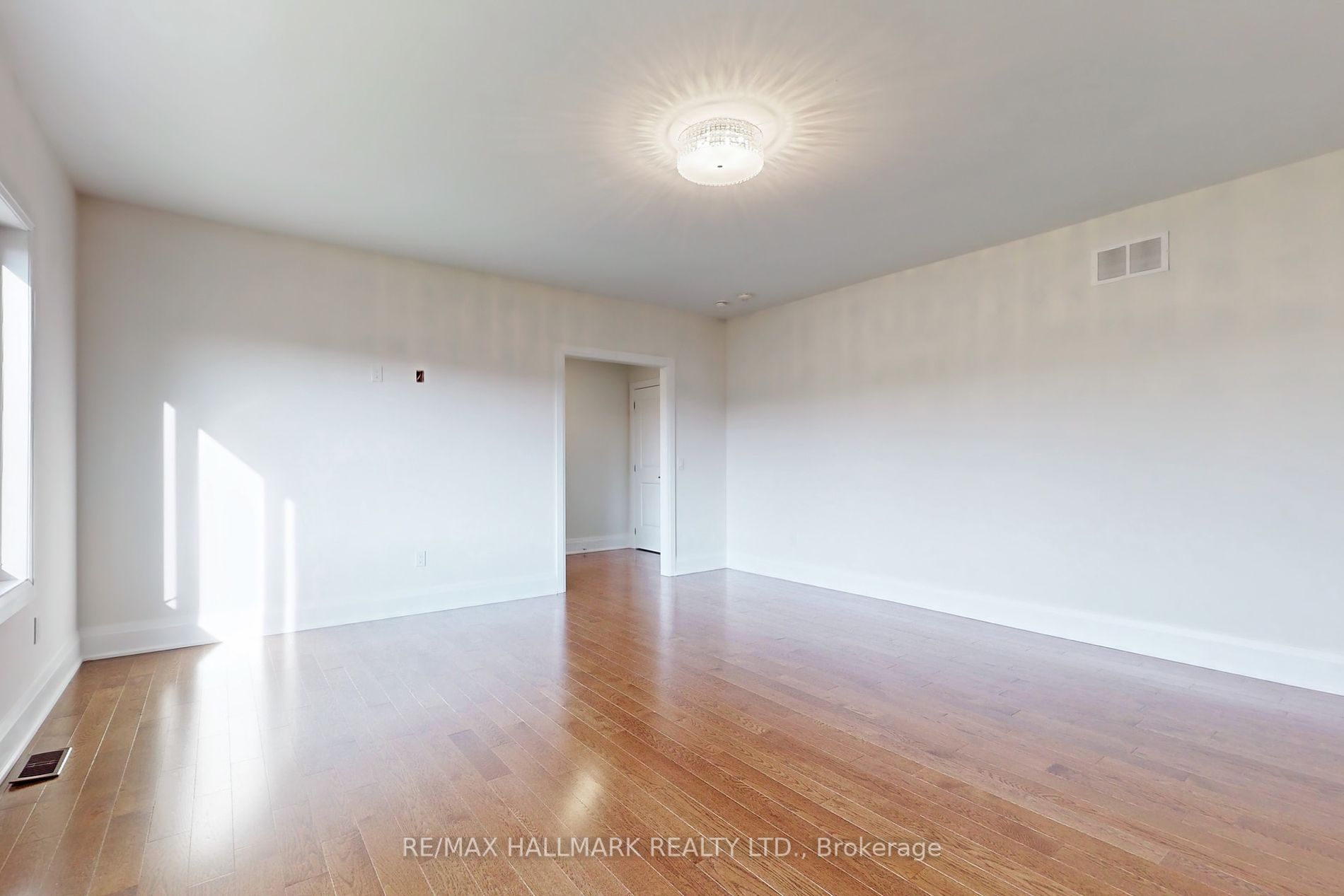 51A Puccini Dr