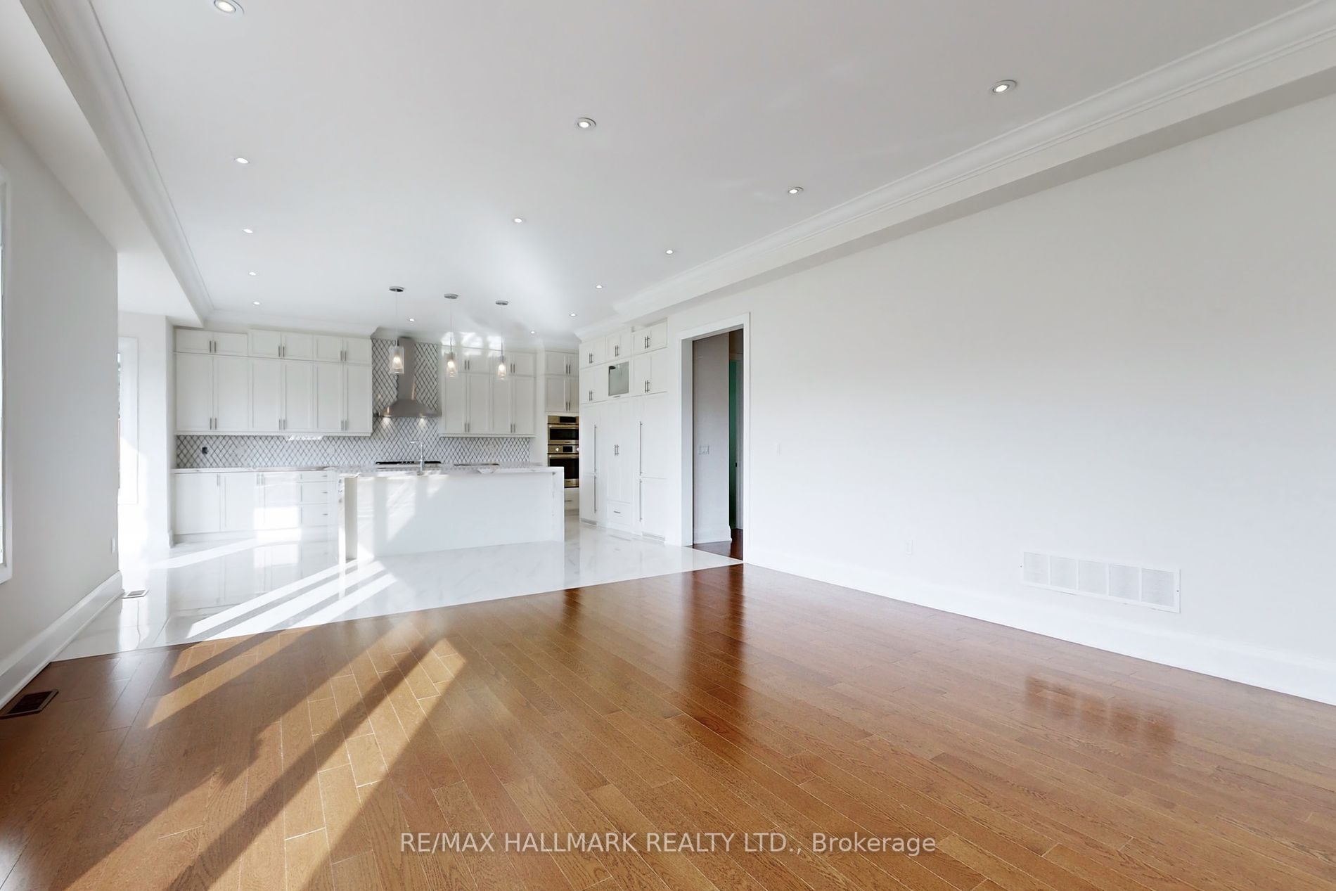 51A Puccini Dr