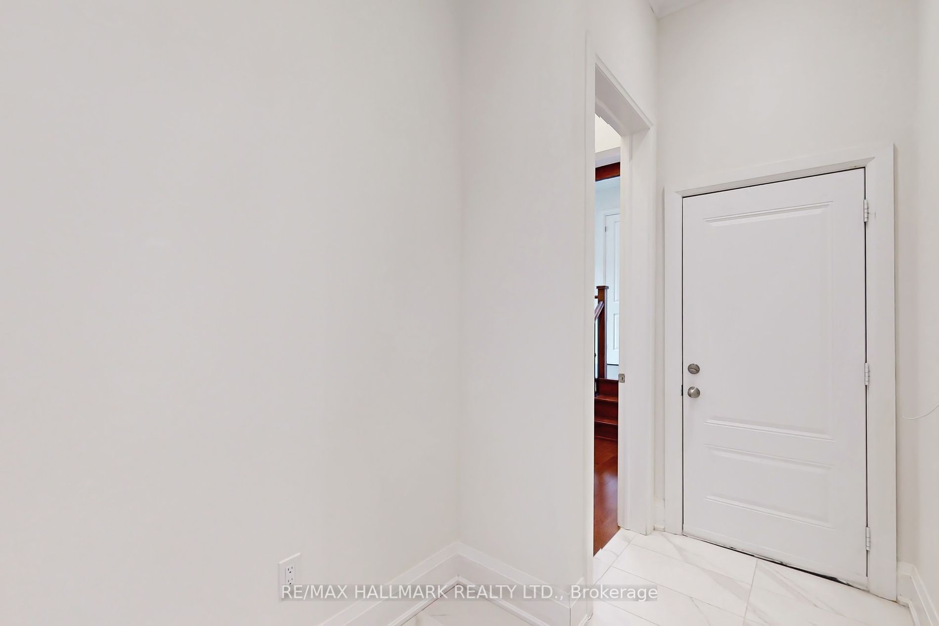 51A Puccini Dr