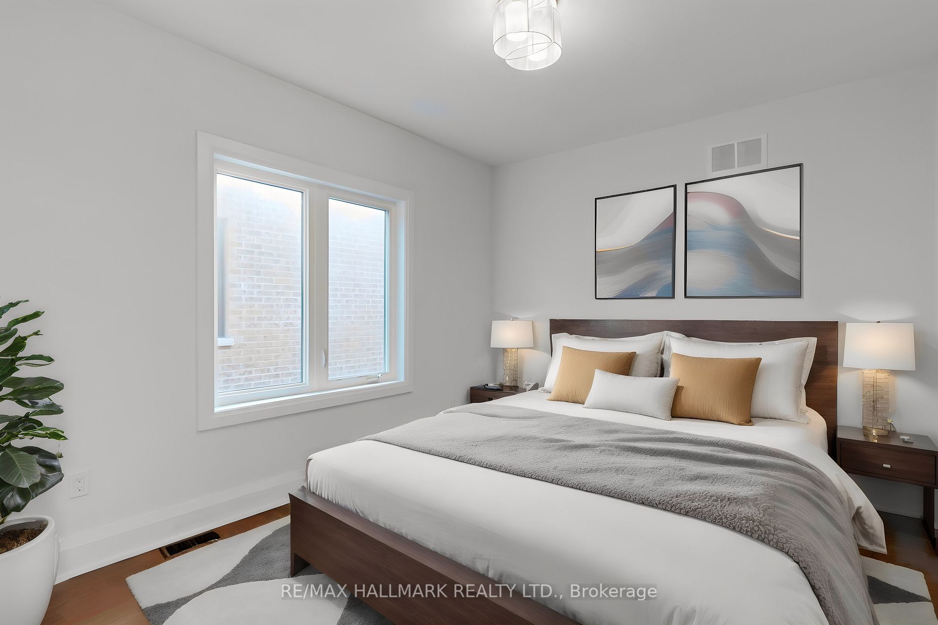 51A Puccini Dr