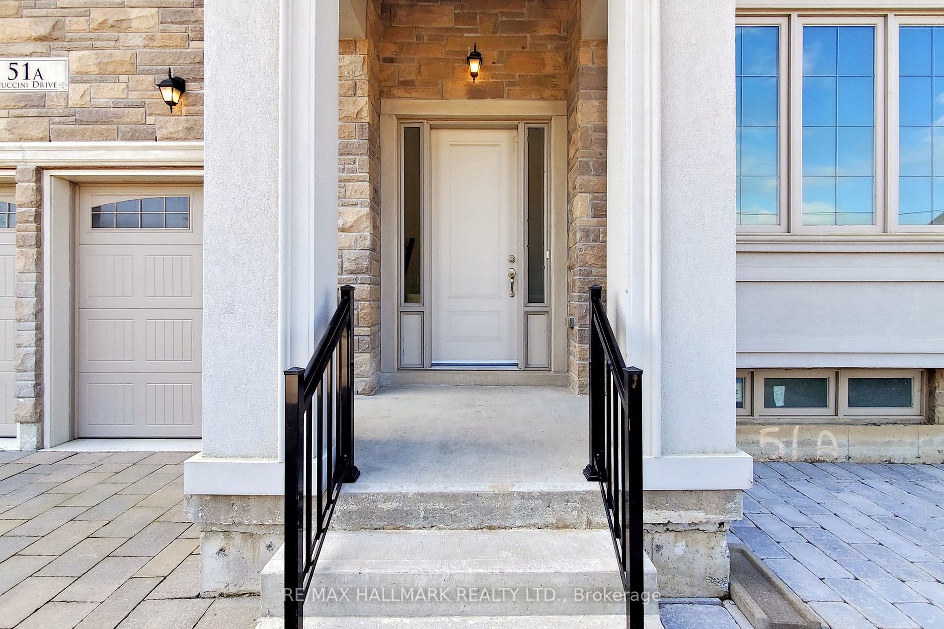 51A Puccini Dr