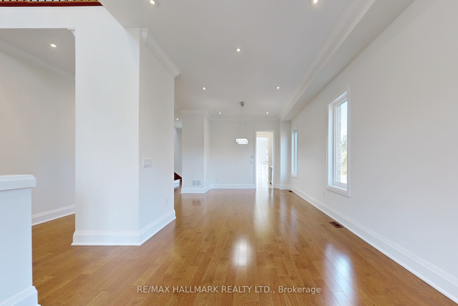 51A Puccini Dr