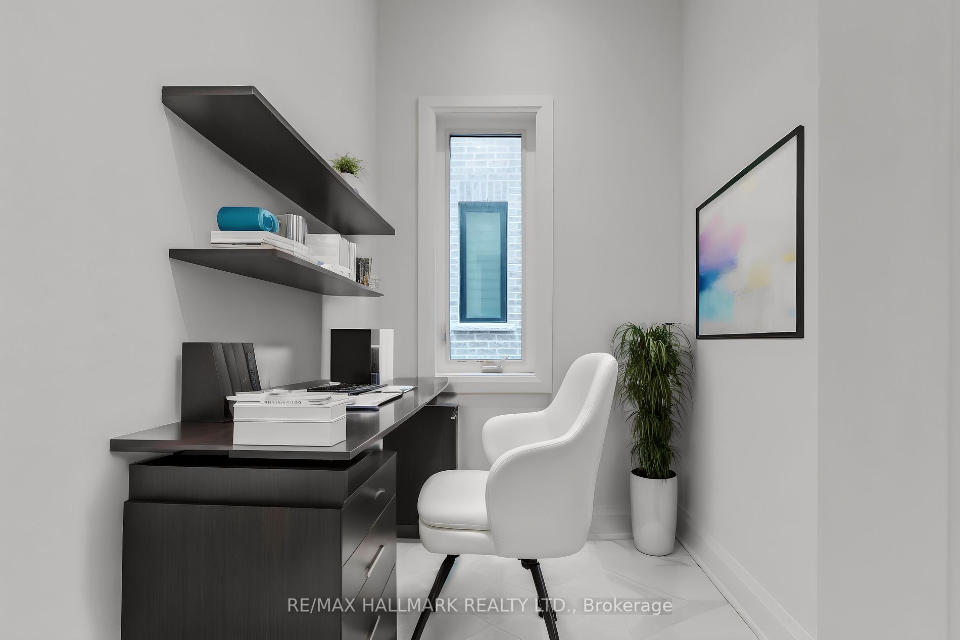 51A Puccini Dr