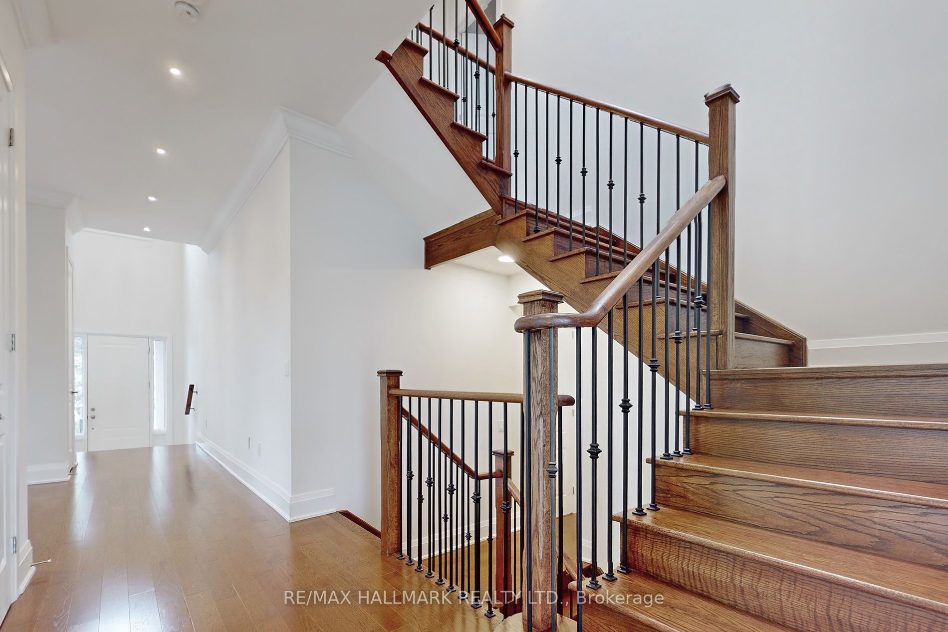 51A Puccini Dr