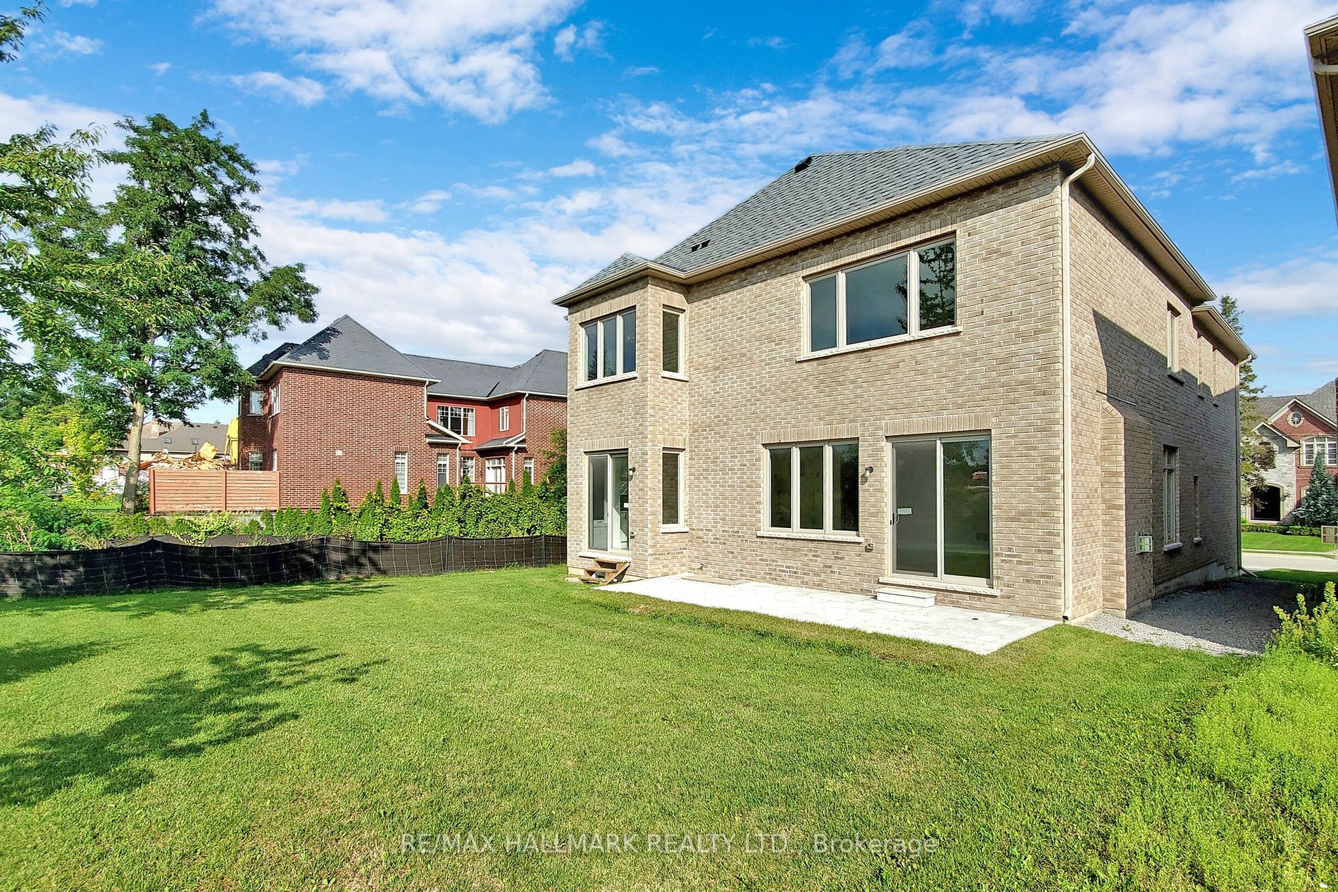 51A Puccini Dr