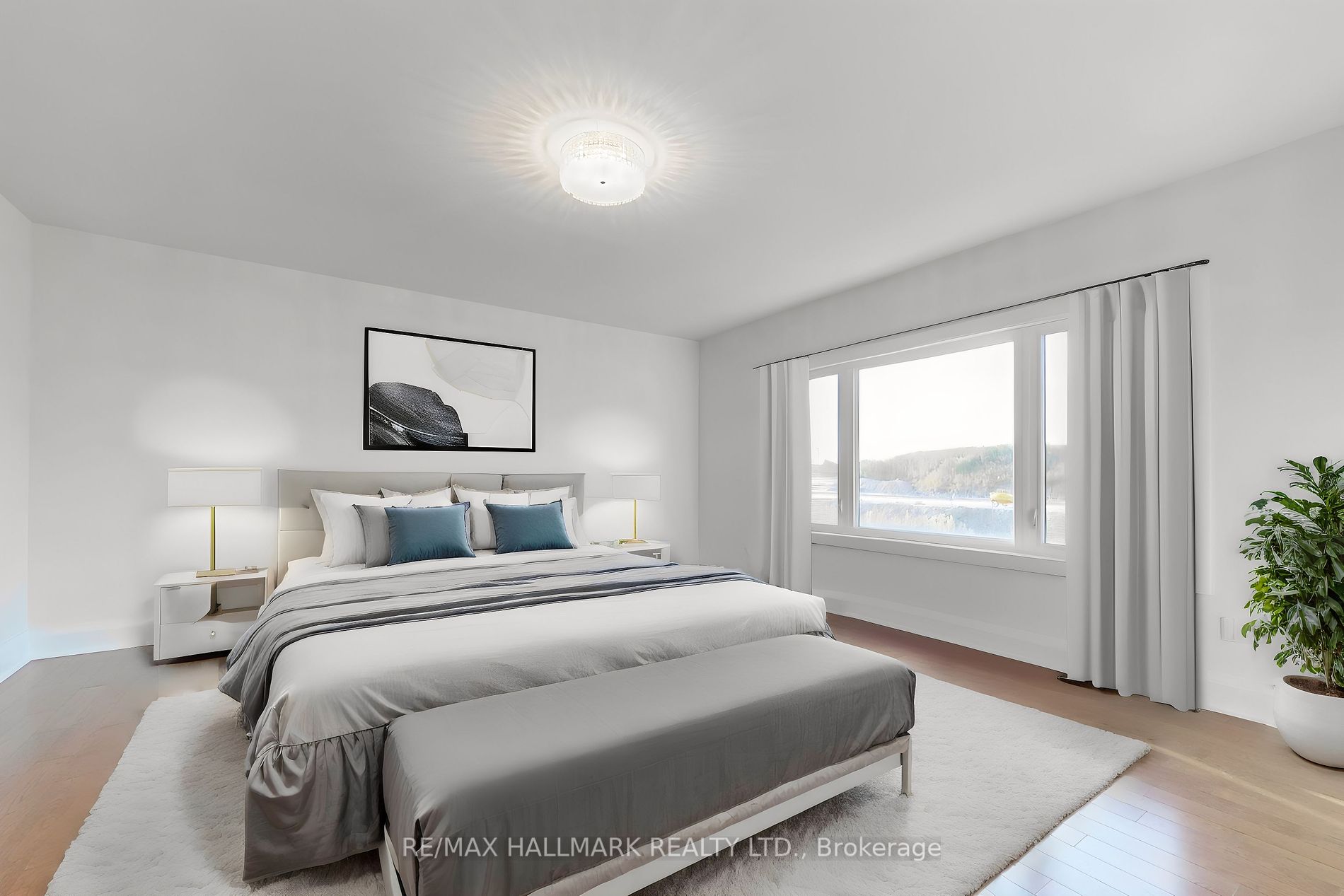 51A Puccini Dr