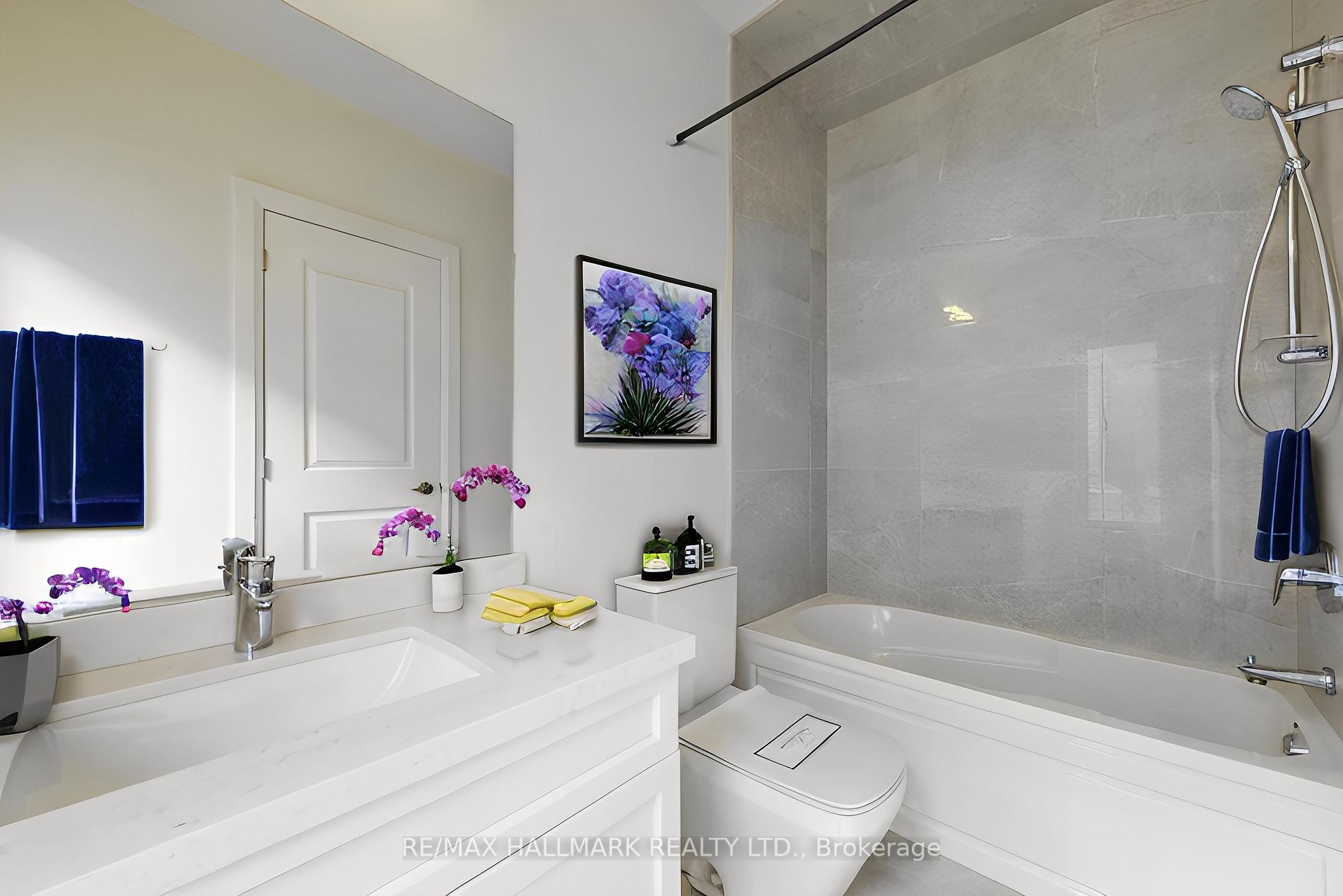 51A Puccini Dr