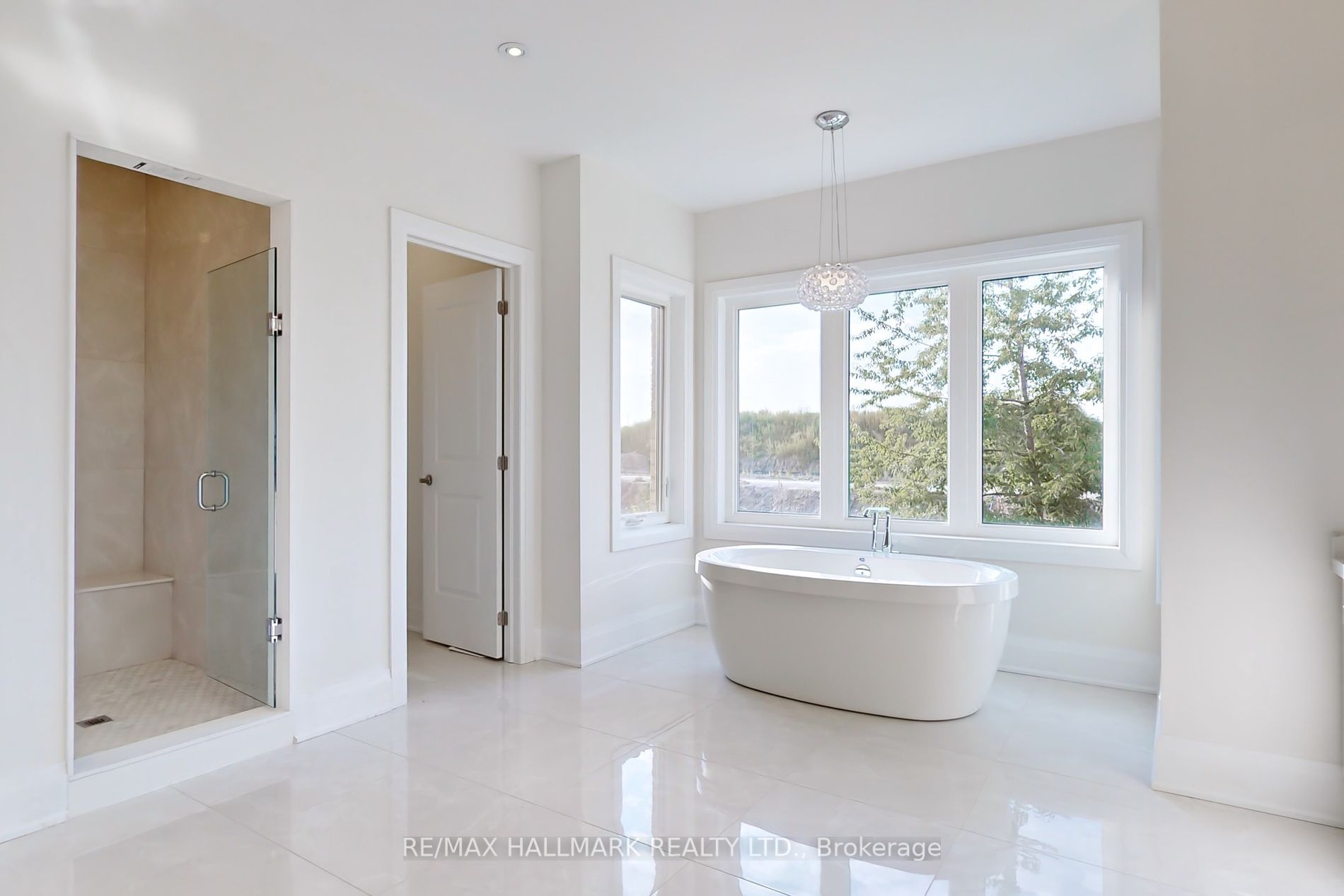 51A Puccini Dr