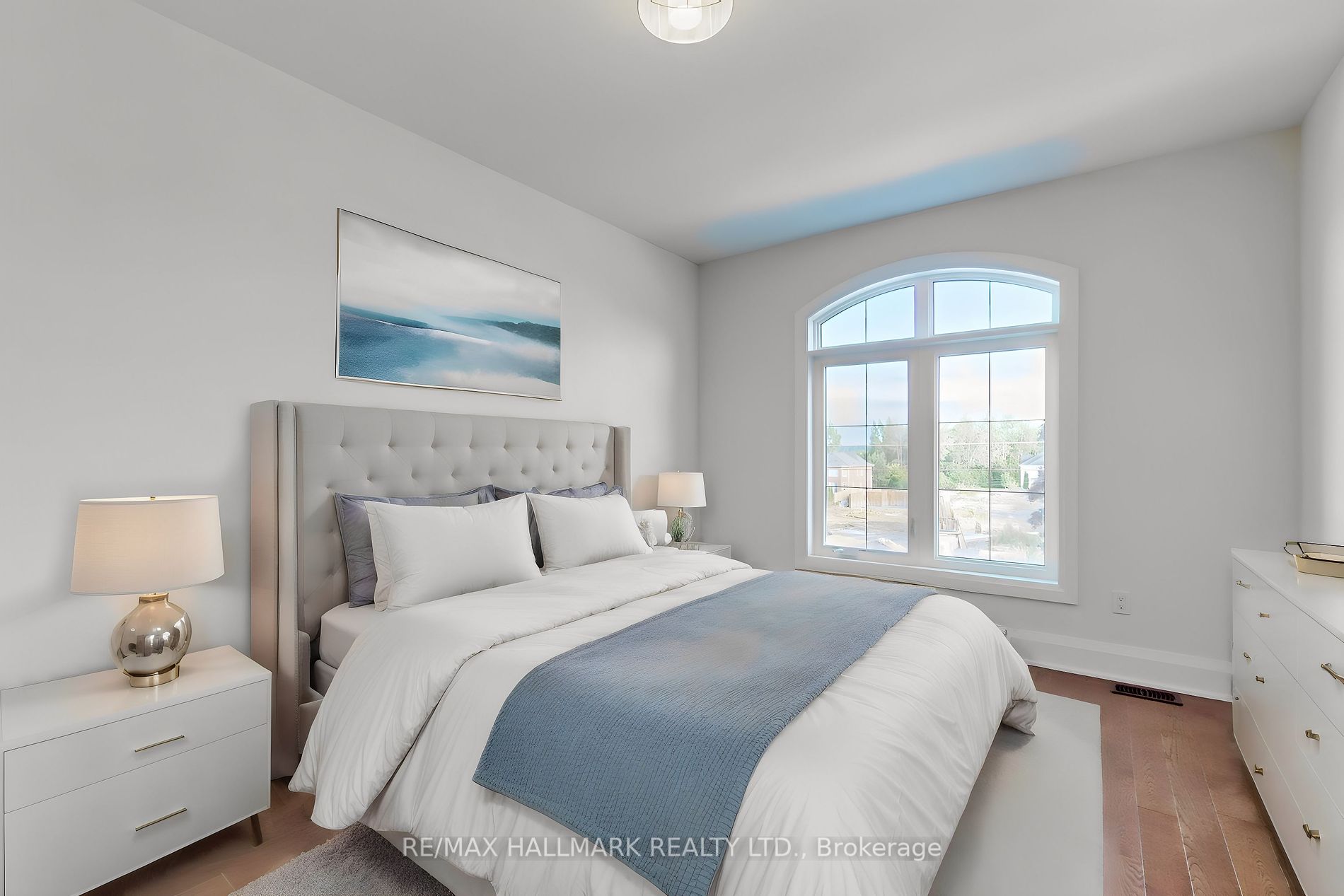 51A Puccini Dr