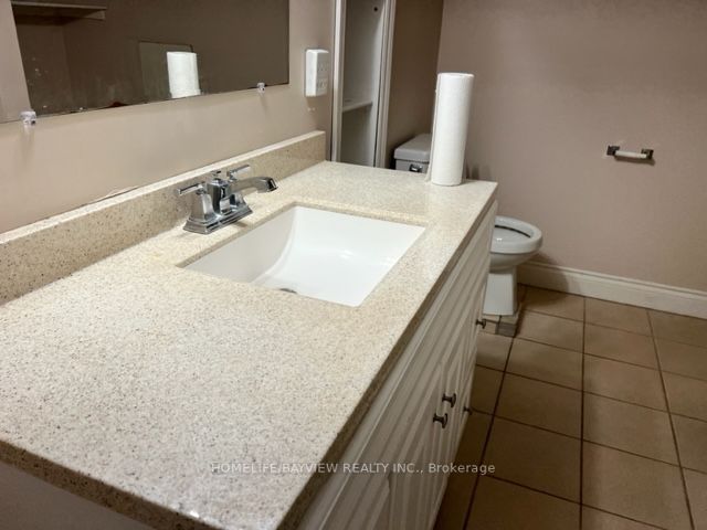 254 Lakeland Cres, #Bsmt
