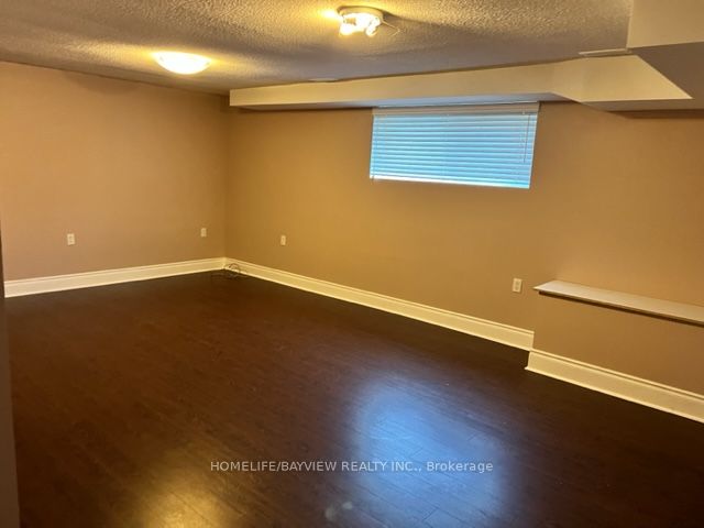 254 Lakeland Cres, #Bsmt