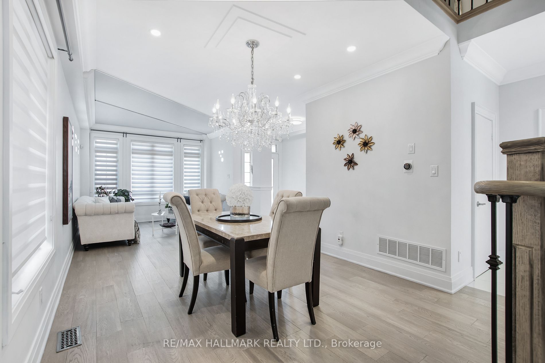 47 Amparo Dr