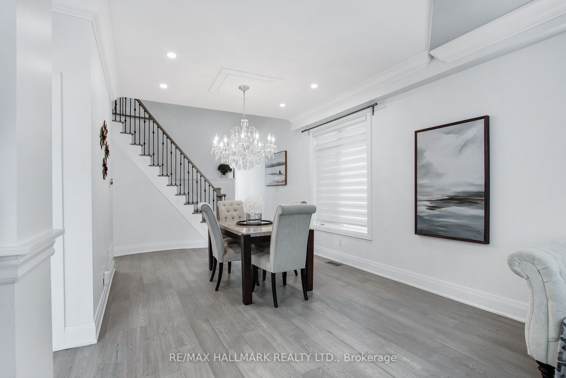 47 Amparo Dr