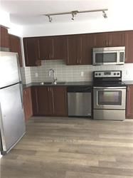 376 Highway 7 Road E, #912A