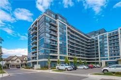 376 Highway 7 Road E, #912A