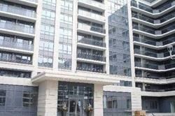 376 Highway 7 Road E, #912A