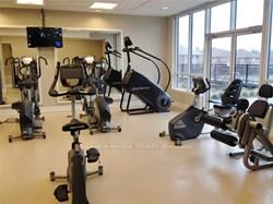 376 Highway 7 Road E, #912A
