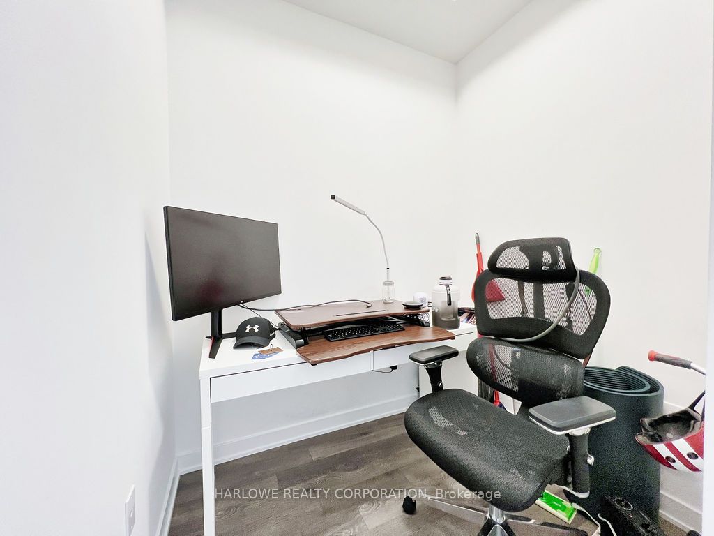 100 Eagle Rock Way, #1201
