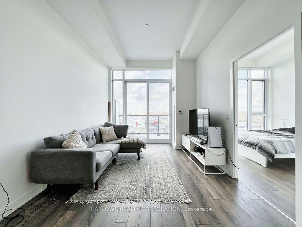 100 Eagle Rock Way, #1201