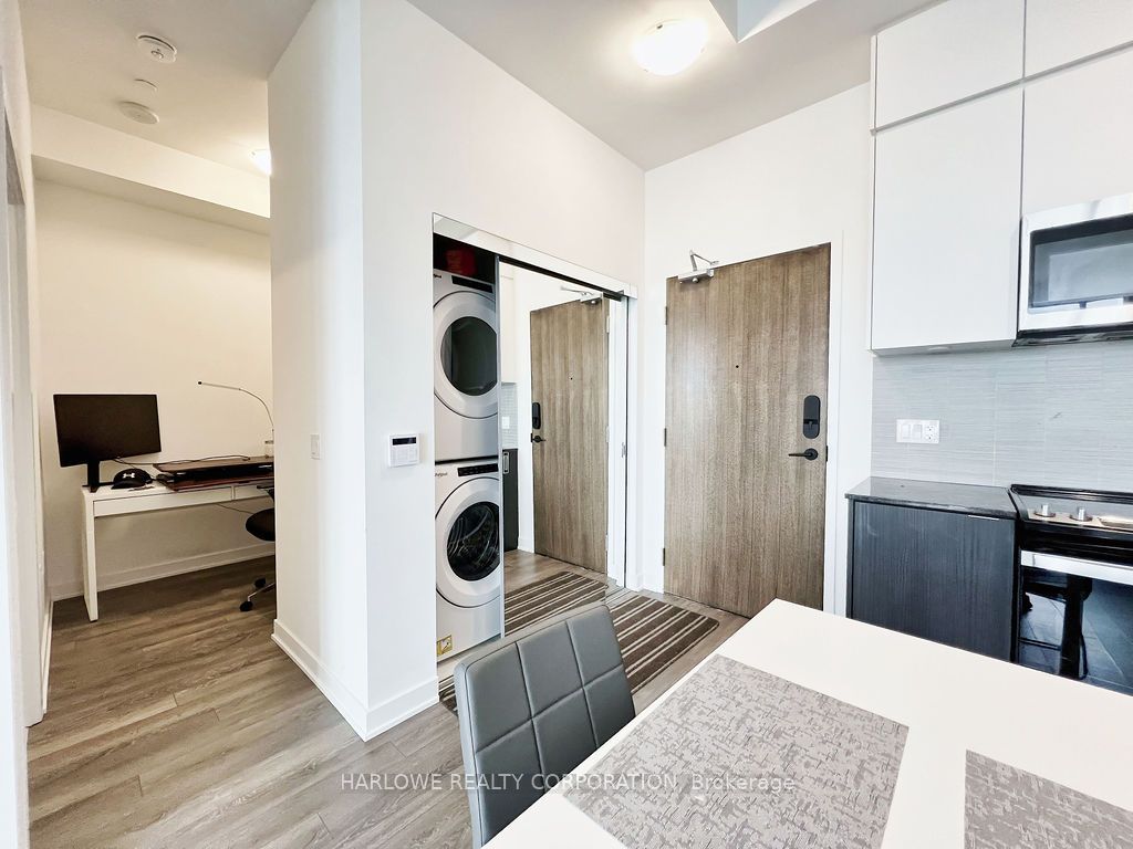 100 Eagle Rock Way, #1201