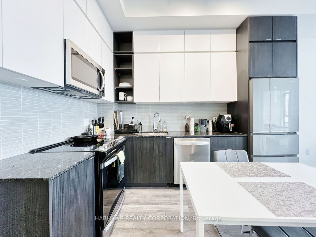 100 Eagle Rock Way, #1201