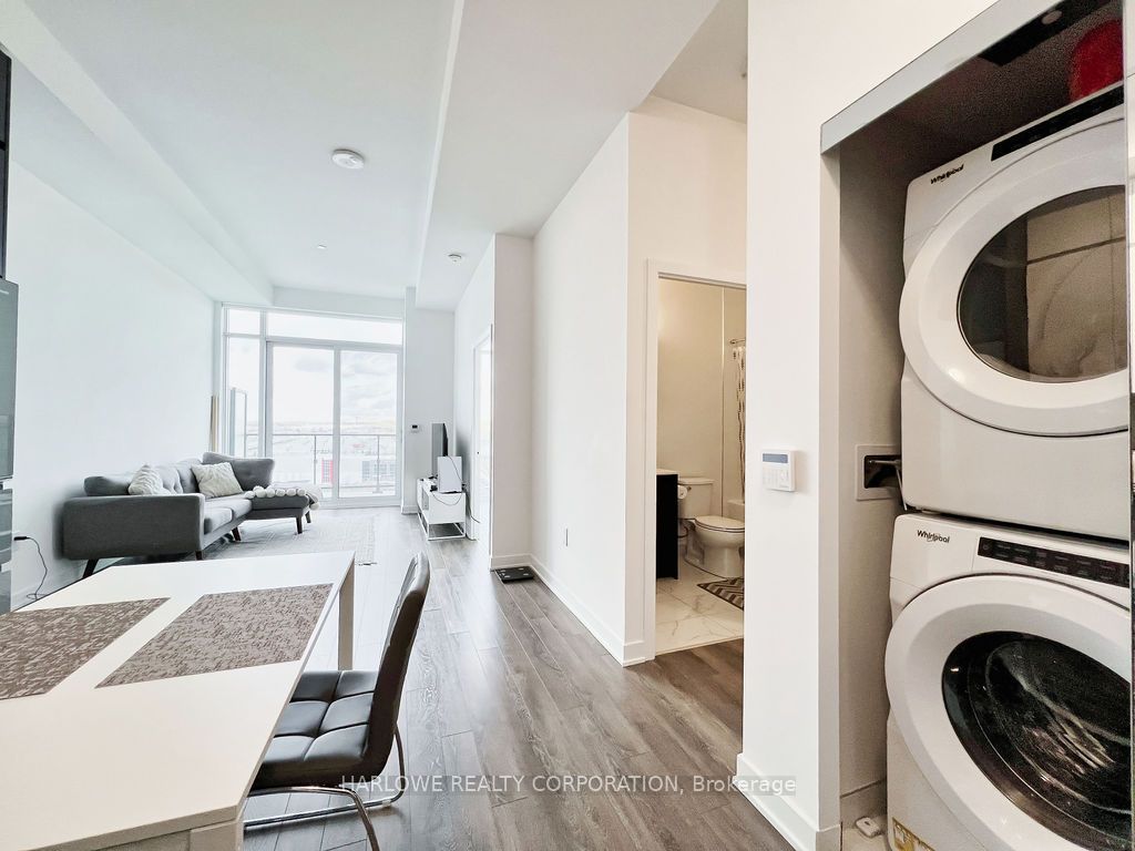 100 Eagle Rock Way, #1201