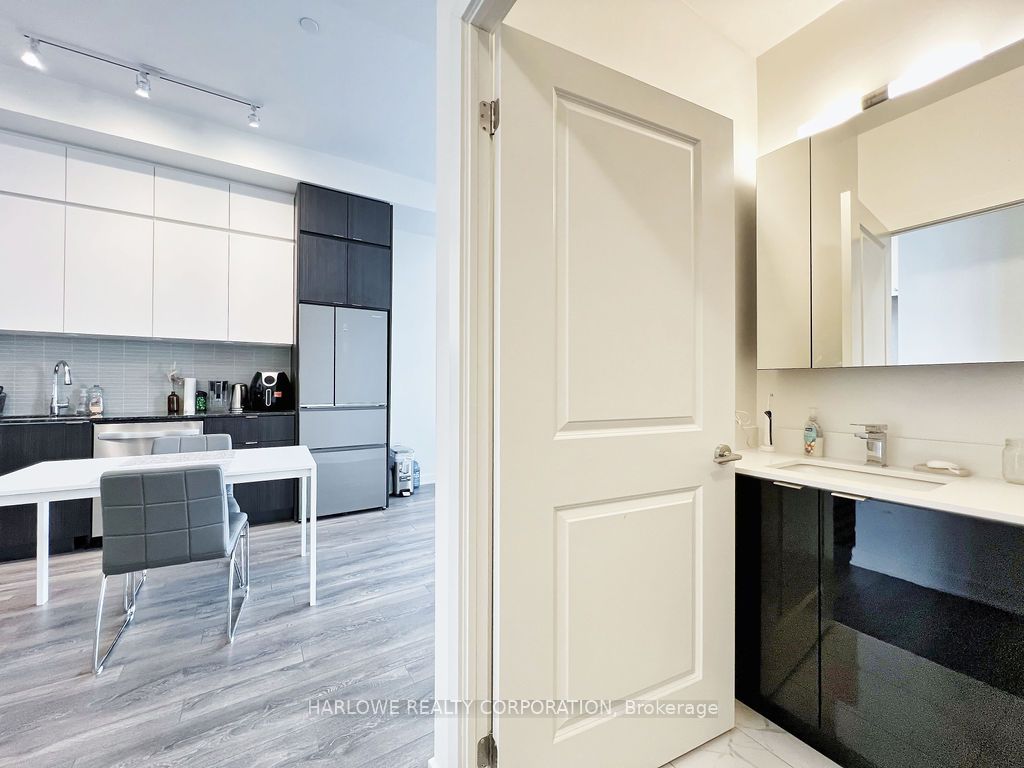 100 Eagle Rock Way, #1201