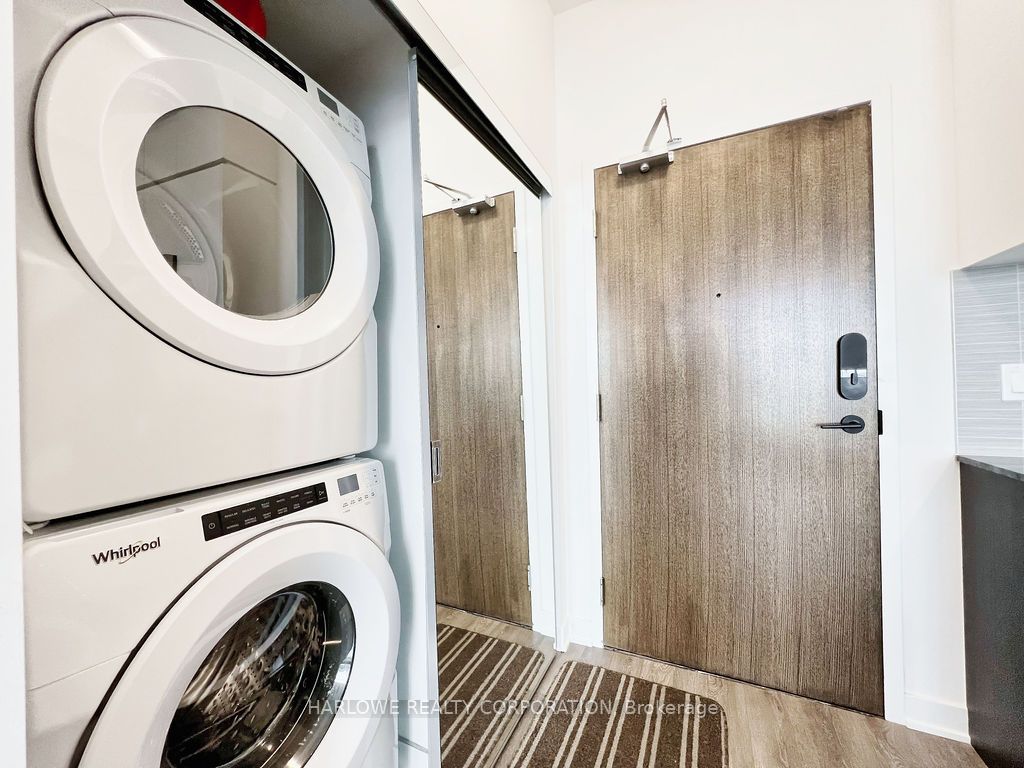 100 Eagle Rock Way, #1201